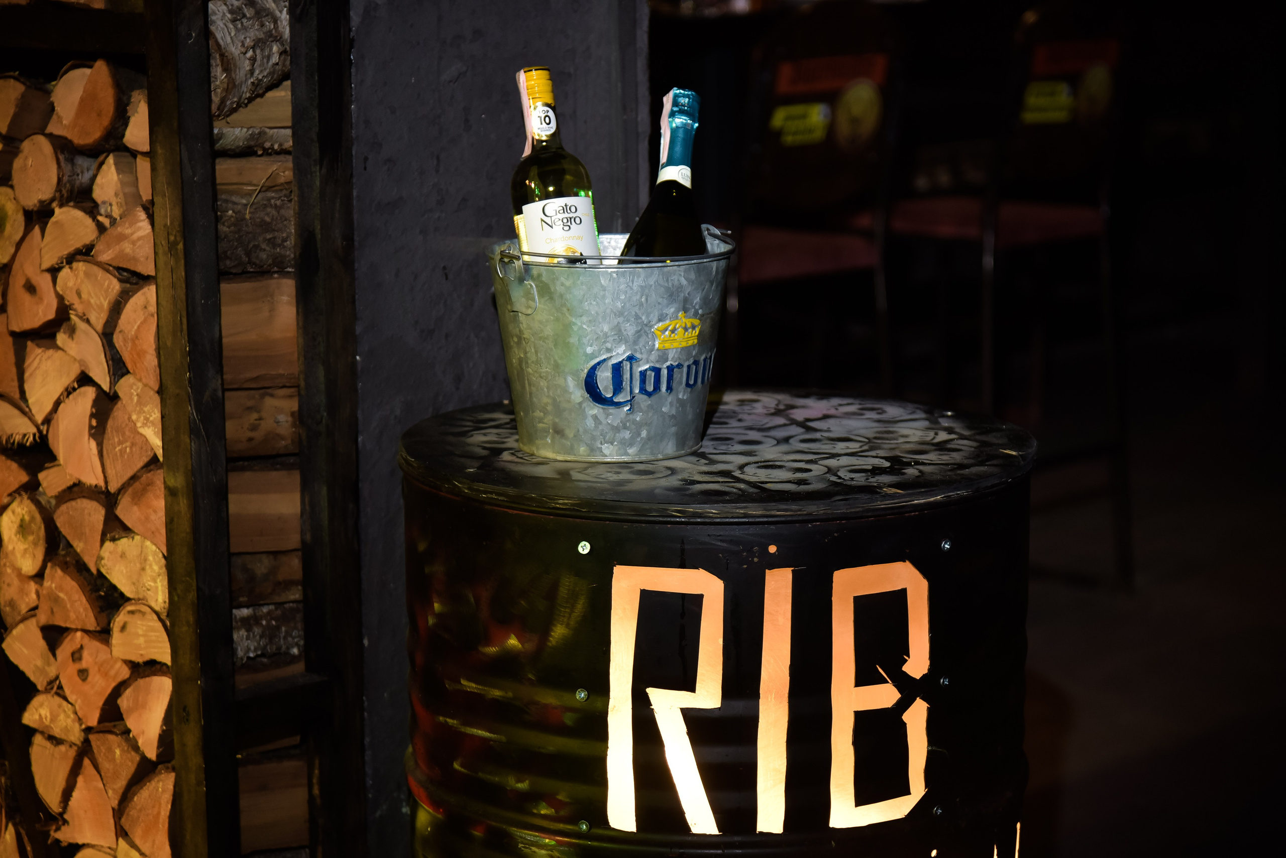 НГ корпоративы. Фотограф Олег Юршевич Солигорск Минск