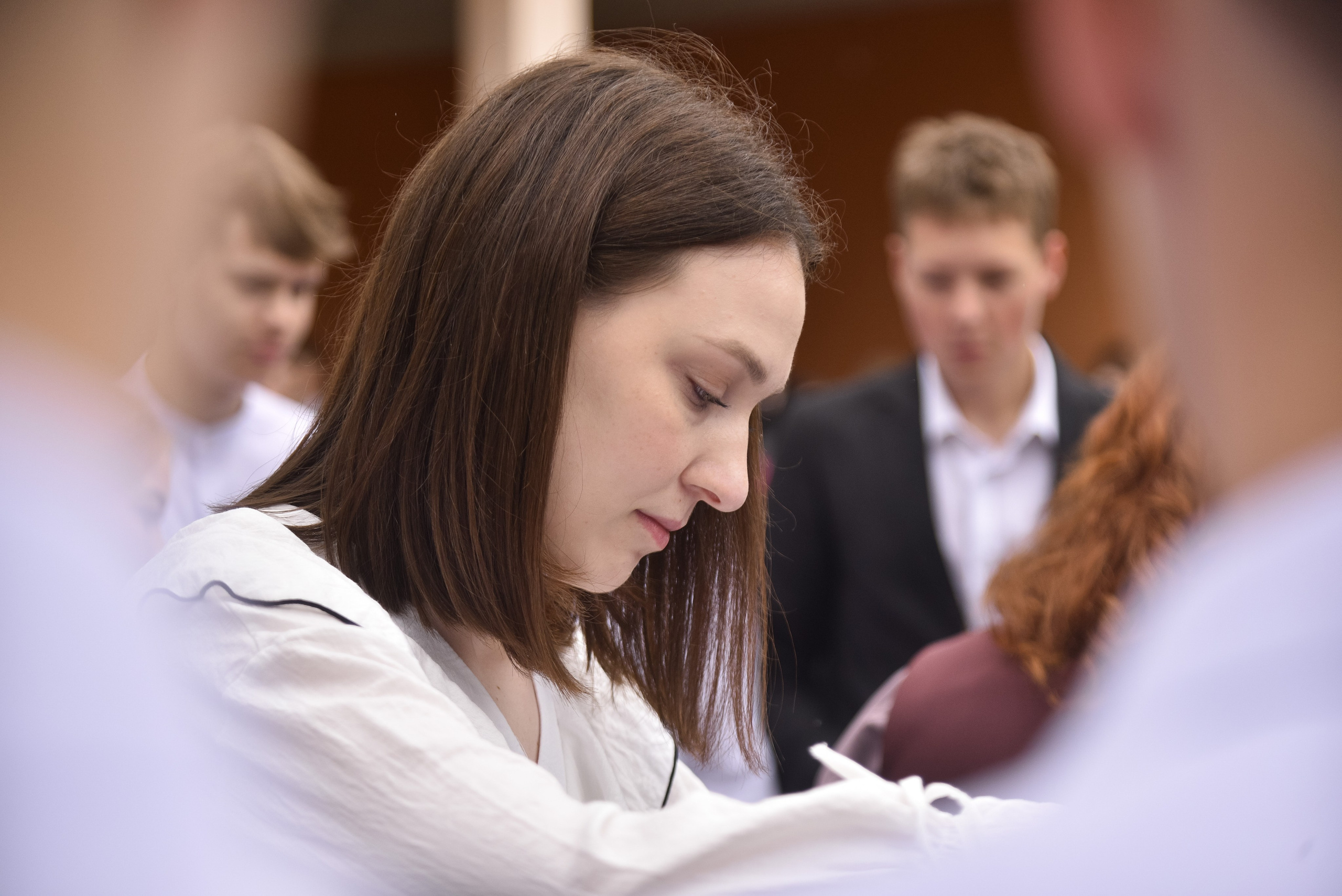 Последний звонок 🔔. Фотограф Олег Юршевич Солигорск Минск