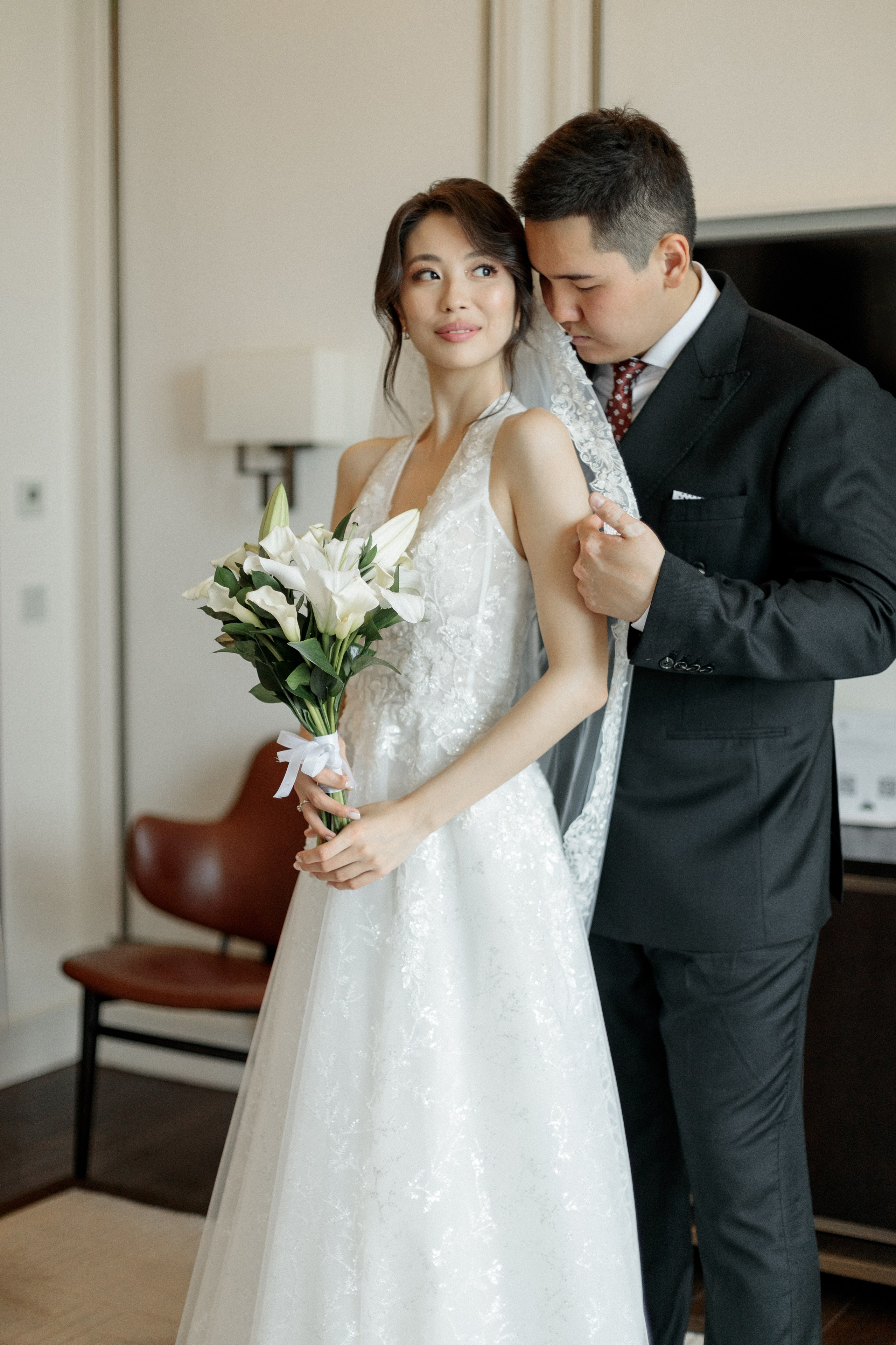 Galym|Aisha-bibi. Фотограф Астана. Индивидуальные, парные и семейные фотосессии