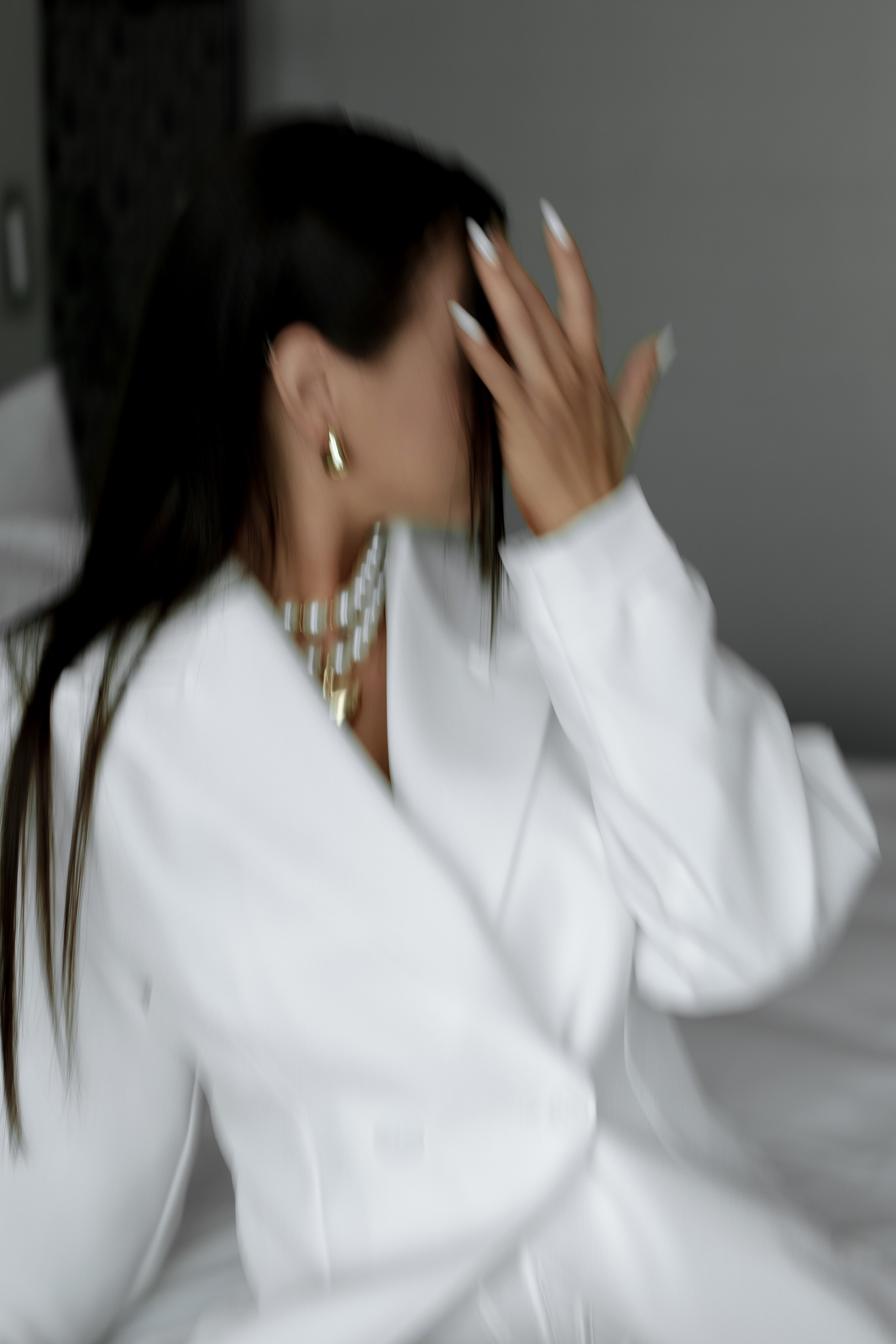 Кирилл & Анастасия. Организатор- Елена Гаманович. Главная