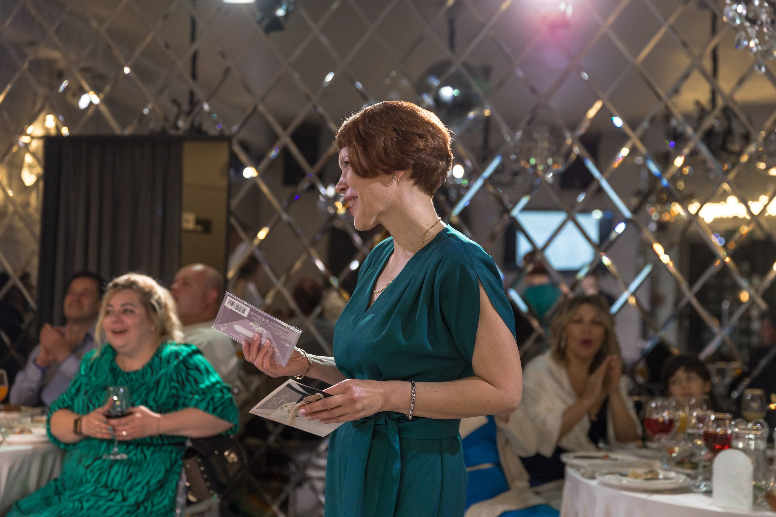 Виктория и Роман. Свадебный и портретный фотограф в Санкт-Петербурге Надежда Чечулина