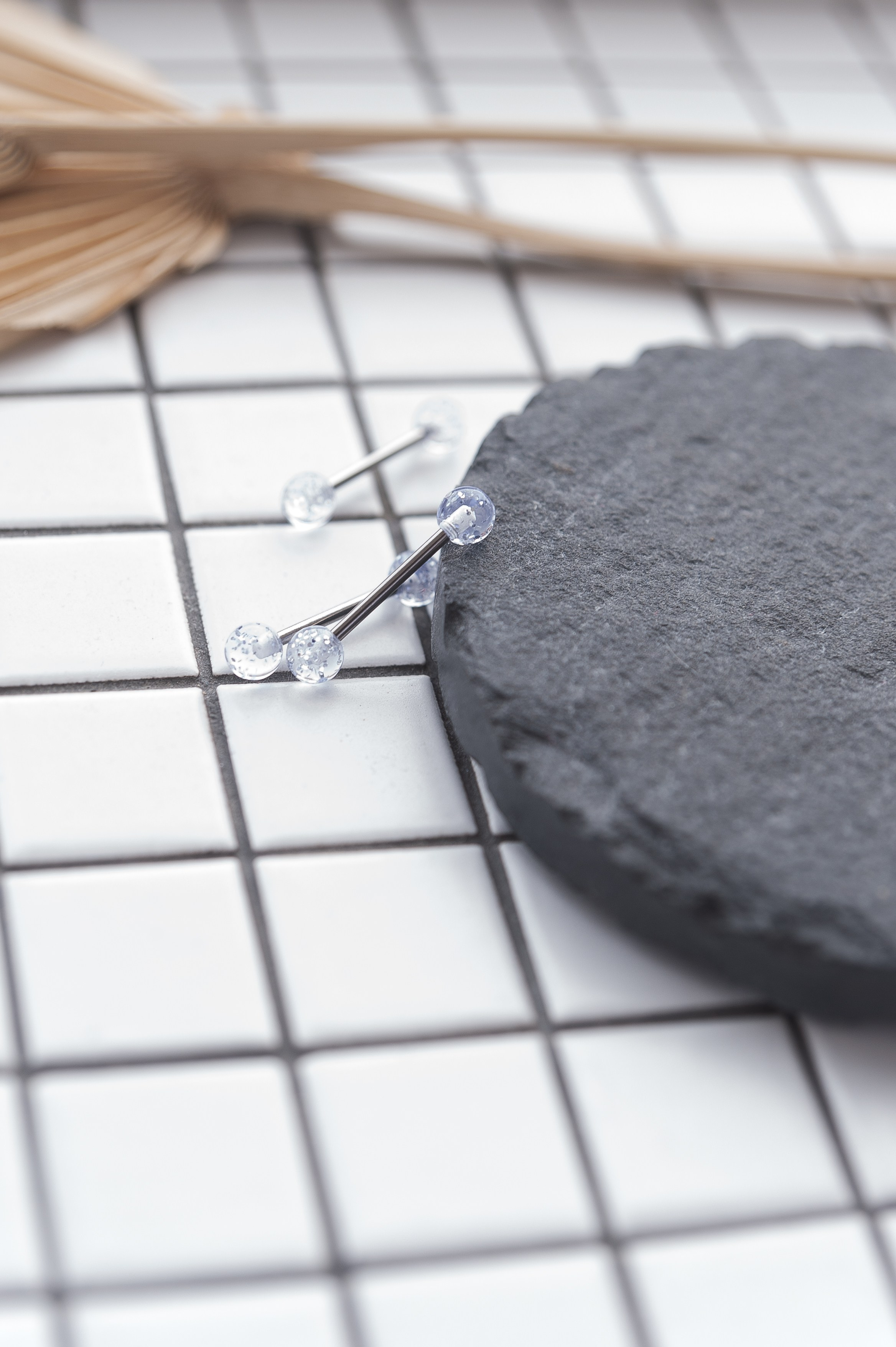 Контент фотосессия в Краснодаре