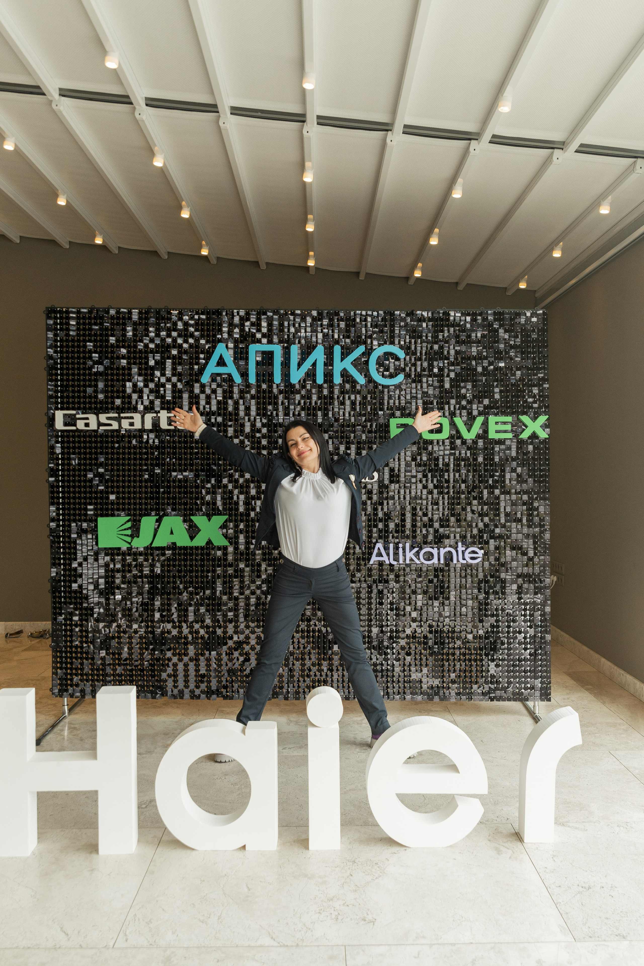 Репортажная фотосессия в краснодаре