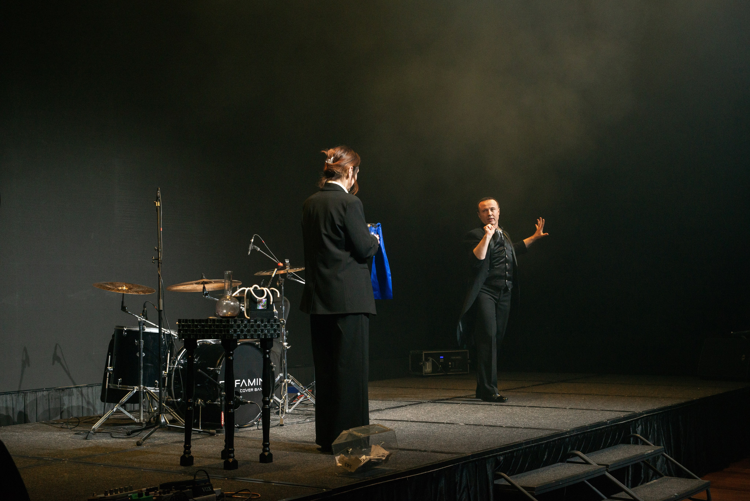 Репортажная фотосессия в краснодаре