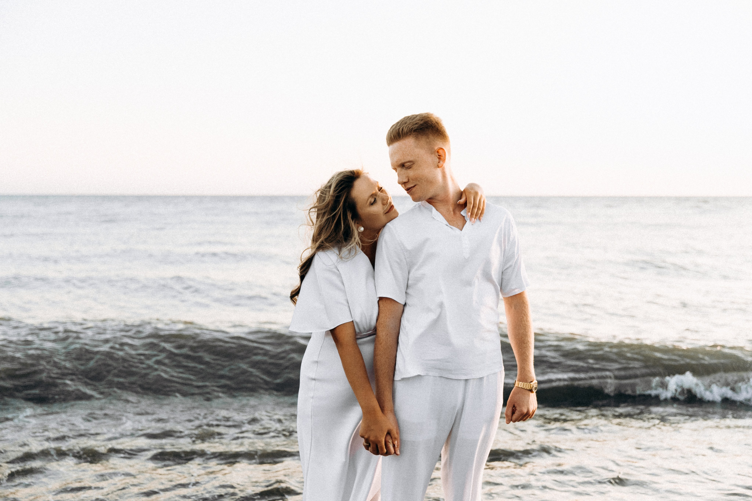 Ожидание счастья. Фотограф Сочи Адлер Сириус Красная Поляна Ошутина Анастасия