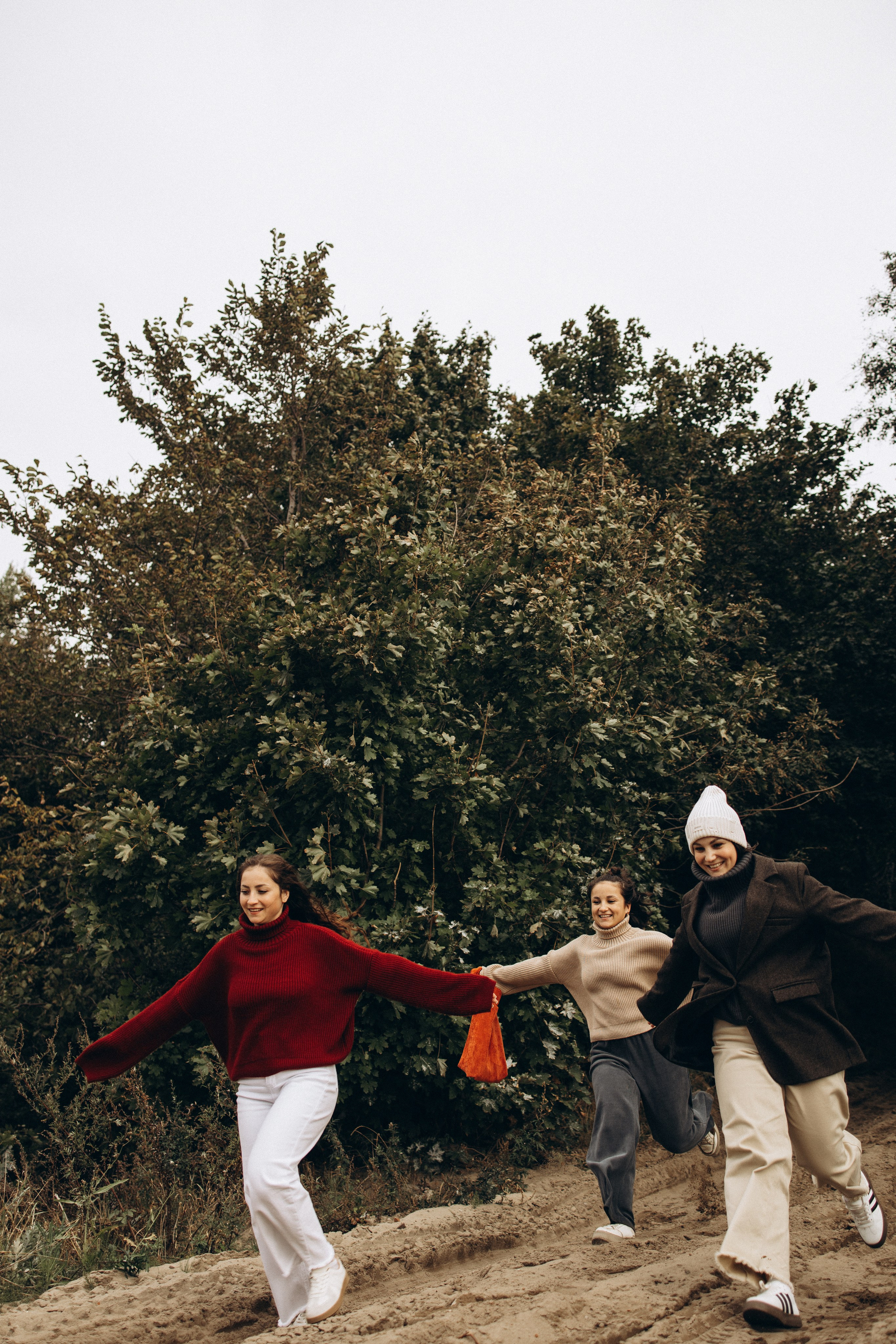 Фотограф Йошкар-Ола Юля Котова