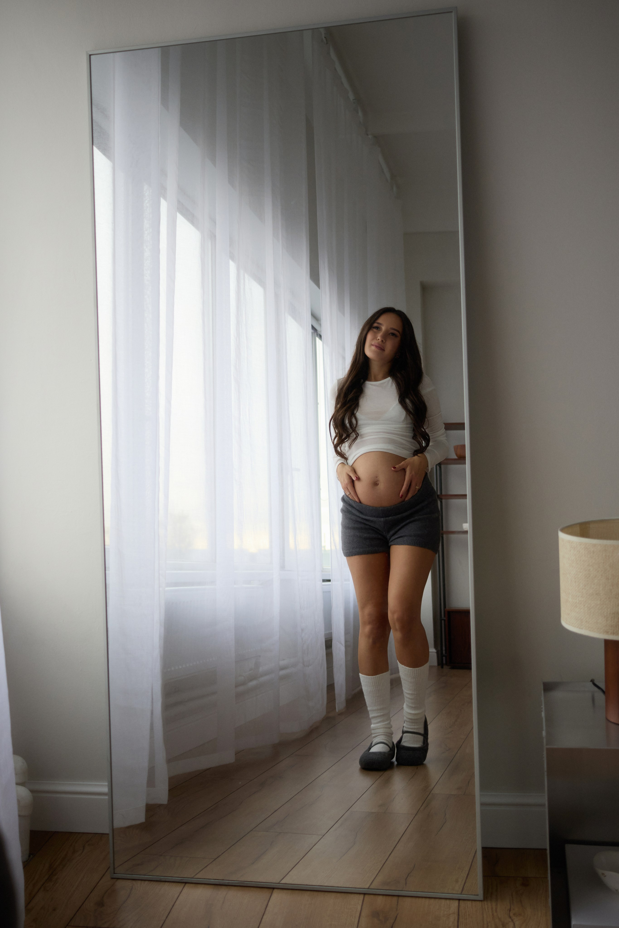 Константин & Кристина. Свадебный и портретный фотограф — Олеся Ганненко