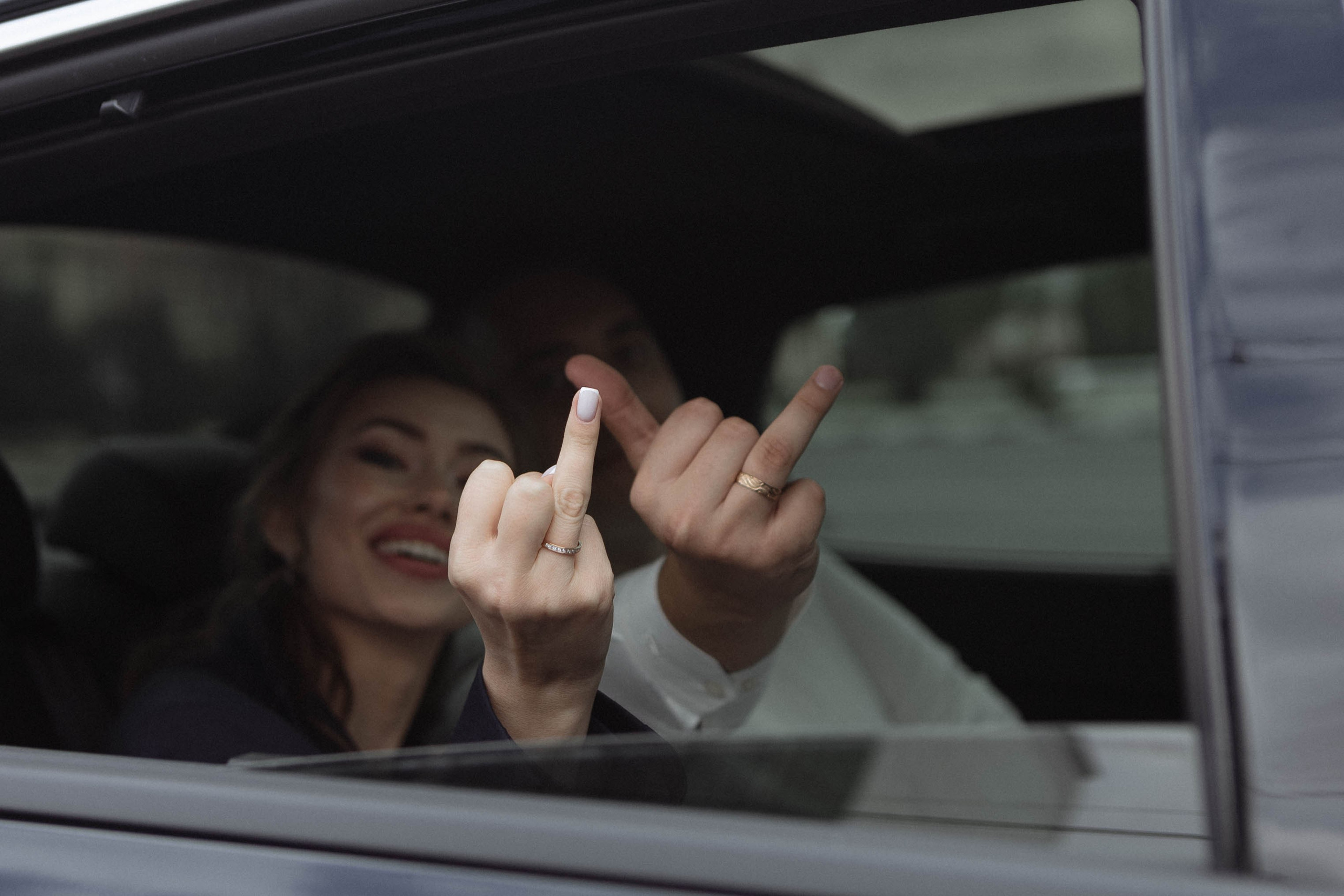 Ирина&Владислав. Свадебный фотограф в Ростове-на-Дону Виктория Трунова