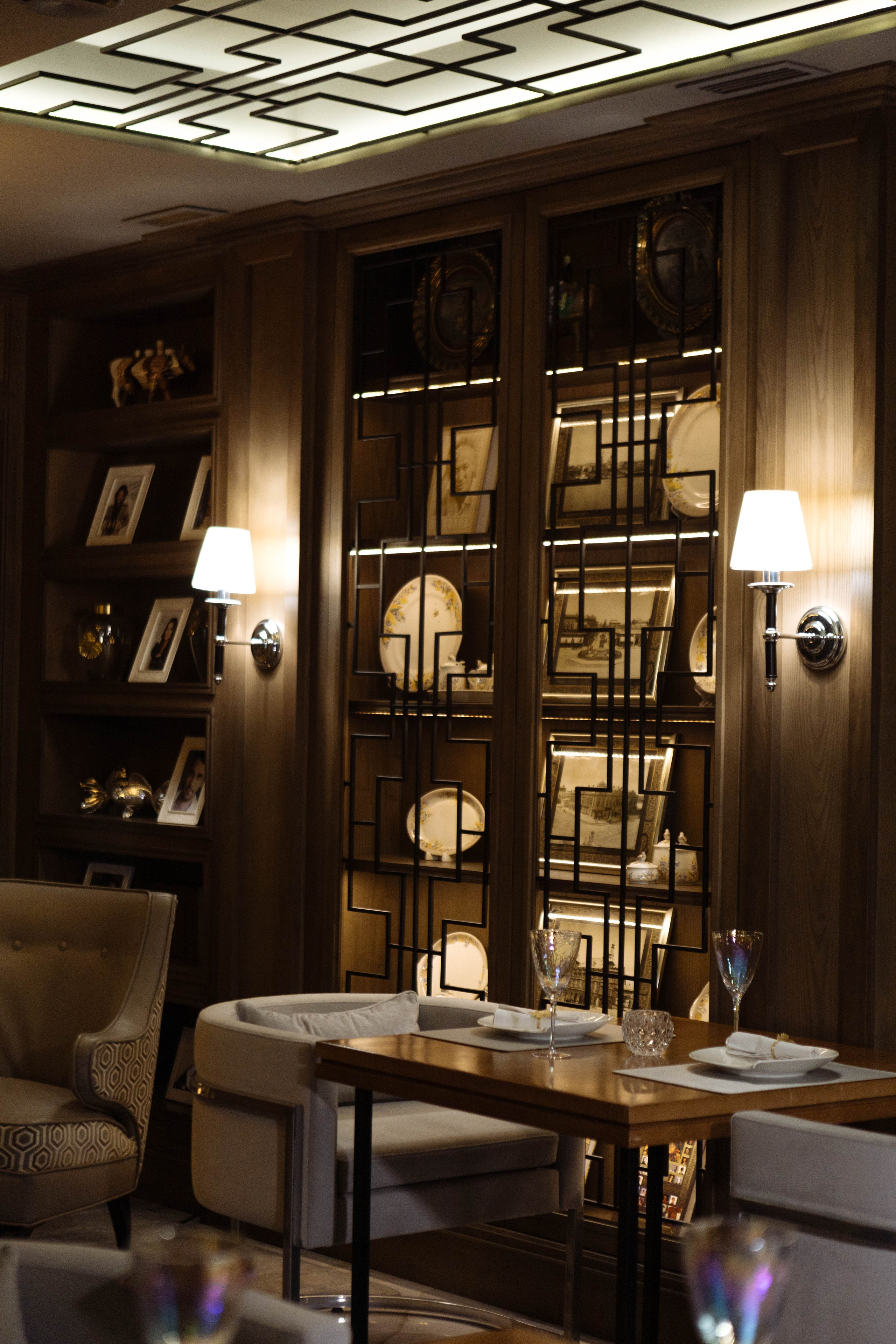 День Рождения в отеле. Свадебный фотограф в Ростове-на-Дону Виктория Трунова