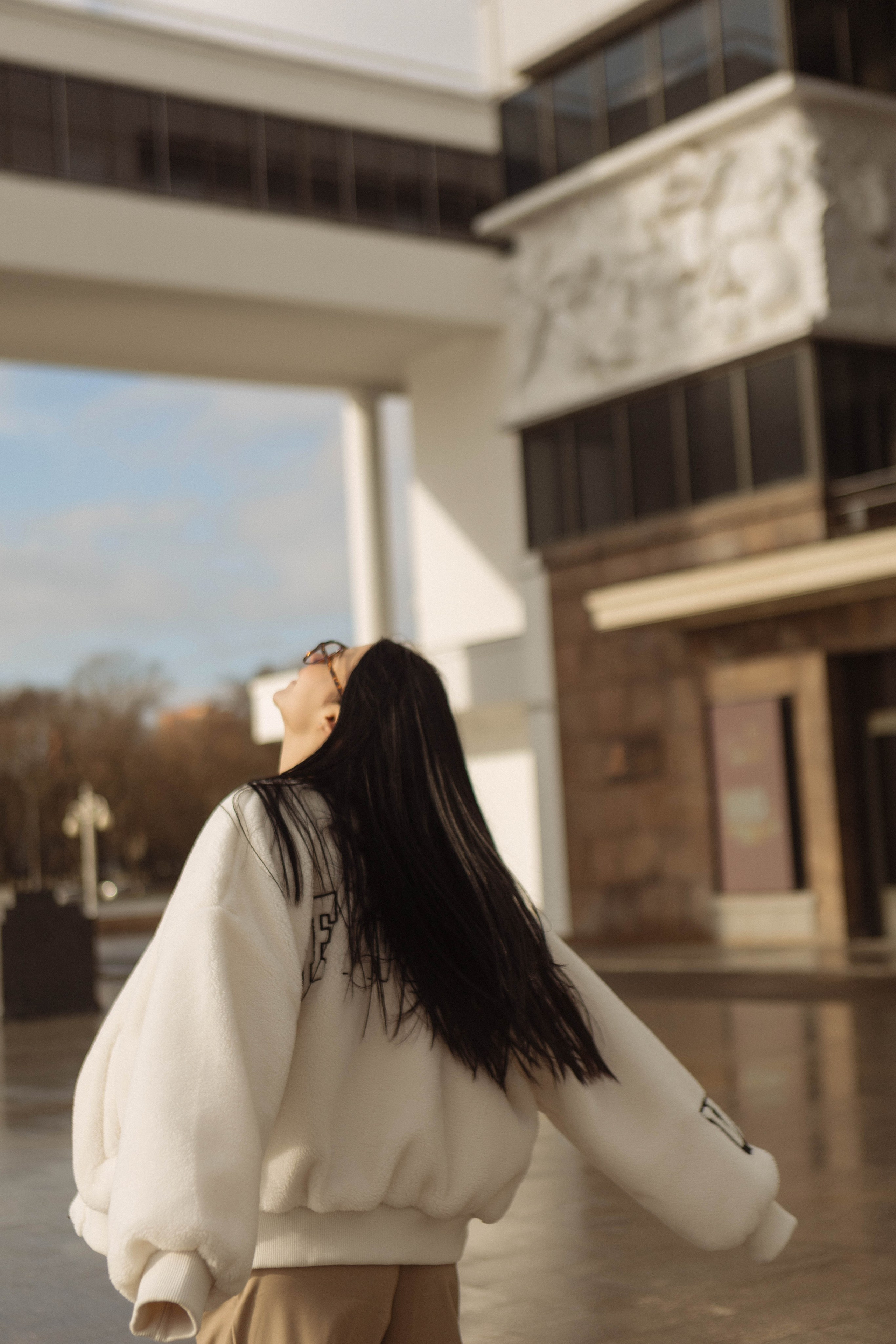 Анастасия. Свадебный фотограф в Ростове-на-Дону Виктория Трунова