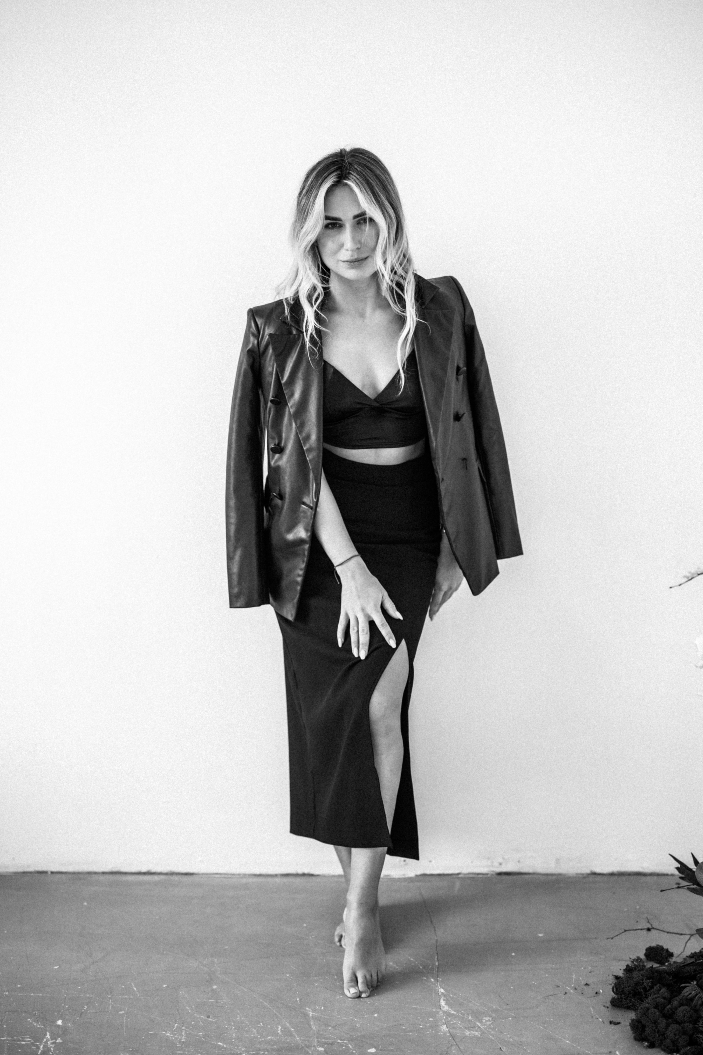 Фотоработы Ларисы. Фотостудия Сфера в Чехове