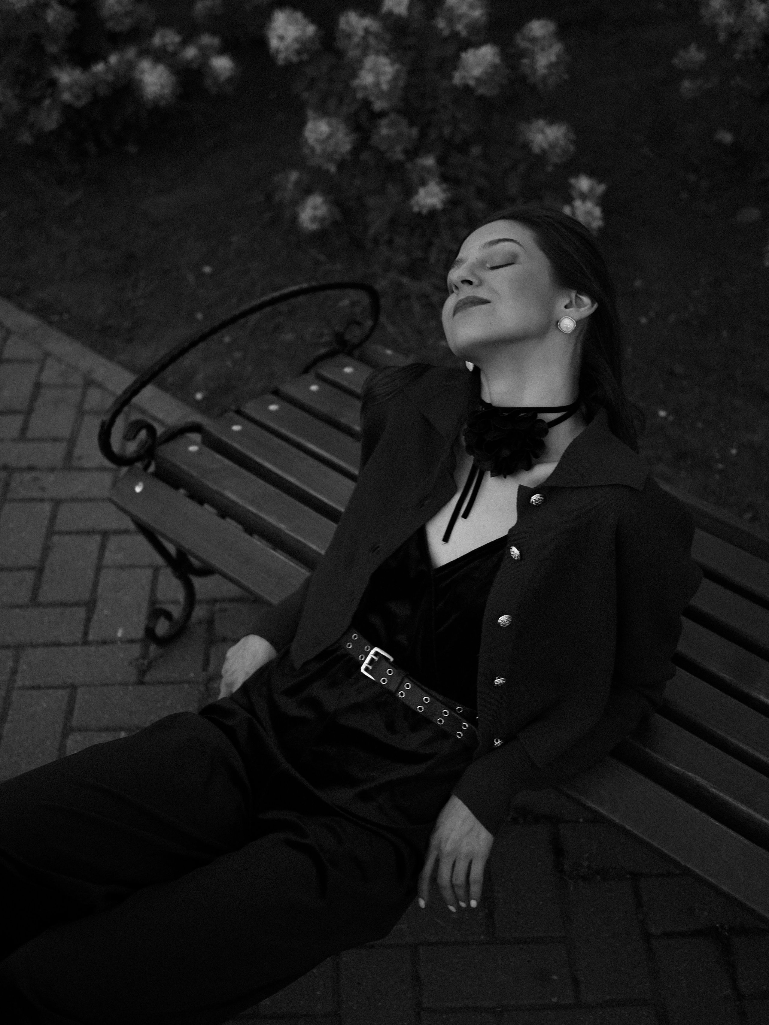 LoveStory. Фотограф Рязань. Семейный Свадебный фотограф