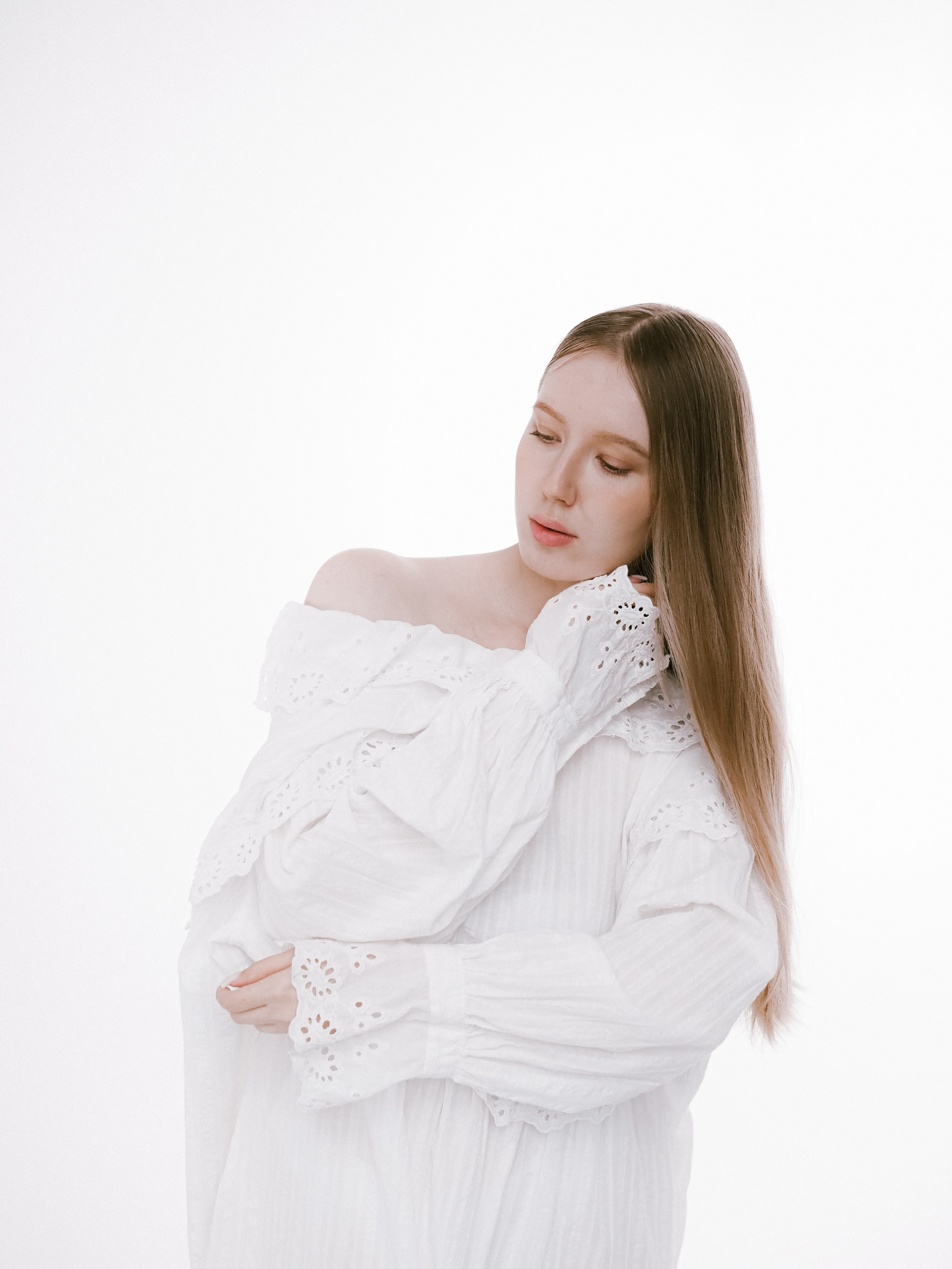 Ангелина. Фотограф Рязань. Семейный Свадебный фотограф