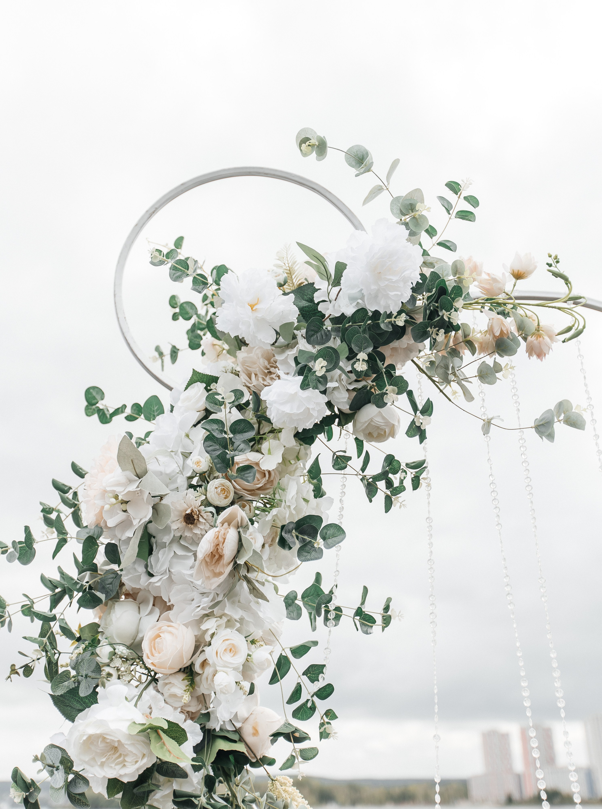 Наташа и Дима 2023. Свадебный и портретный фотограф Алина Иванова. Екатеринбург-Москва