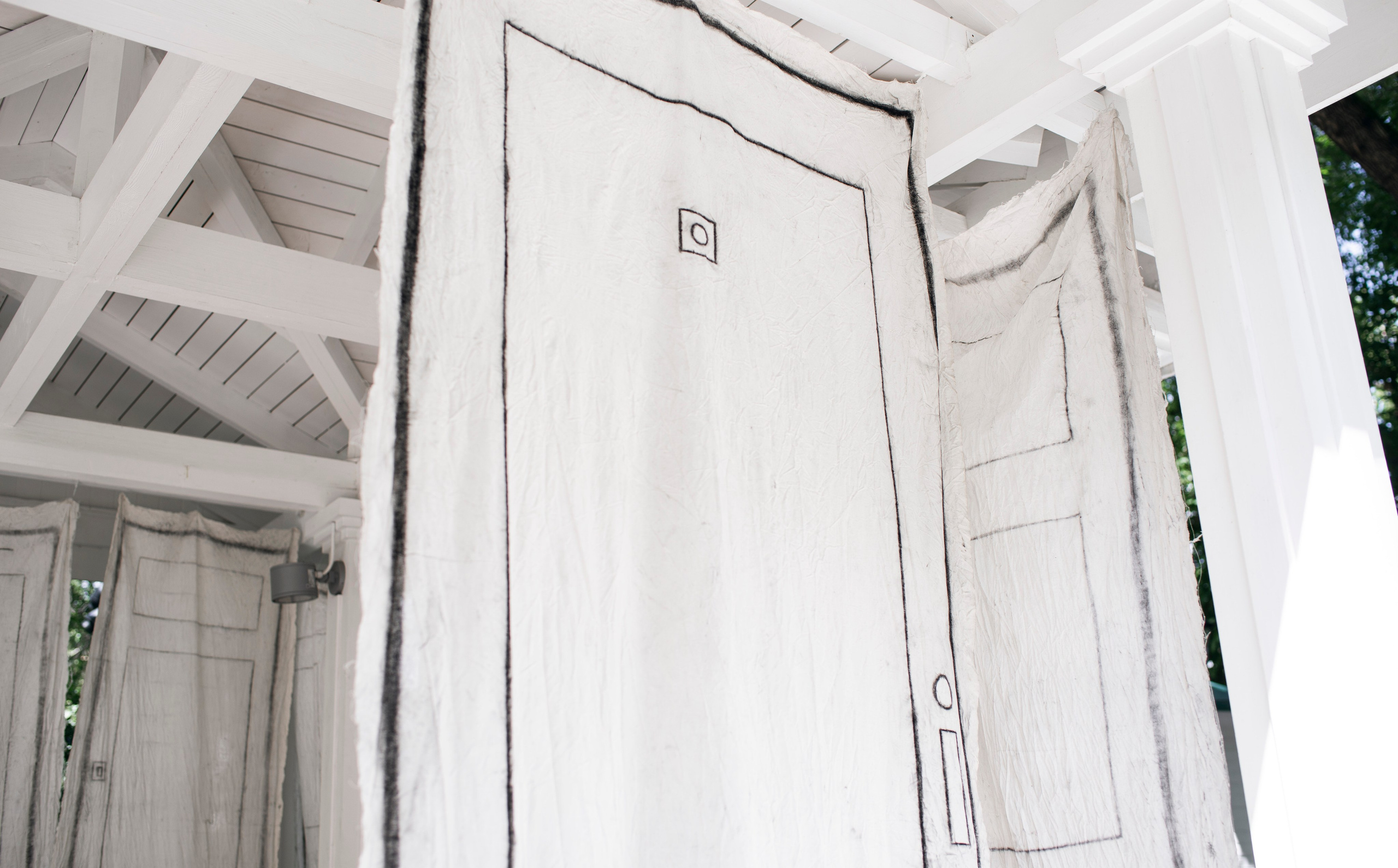 Выставка в доме Третьяковых. Фотограф в Москве Алейникова Евгения