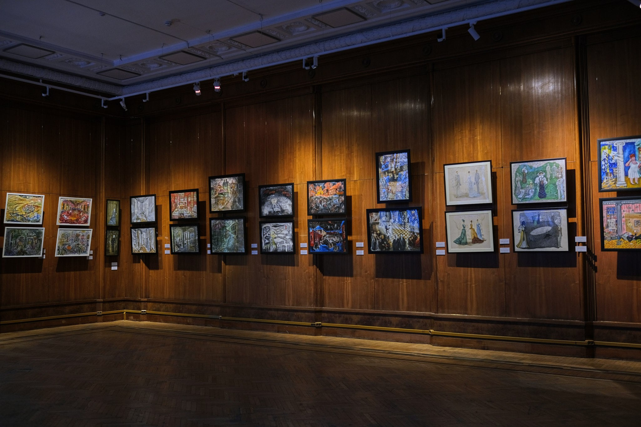 Обыкновенное чудо. Организация фото/видео съемки, Москва