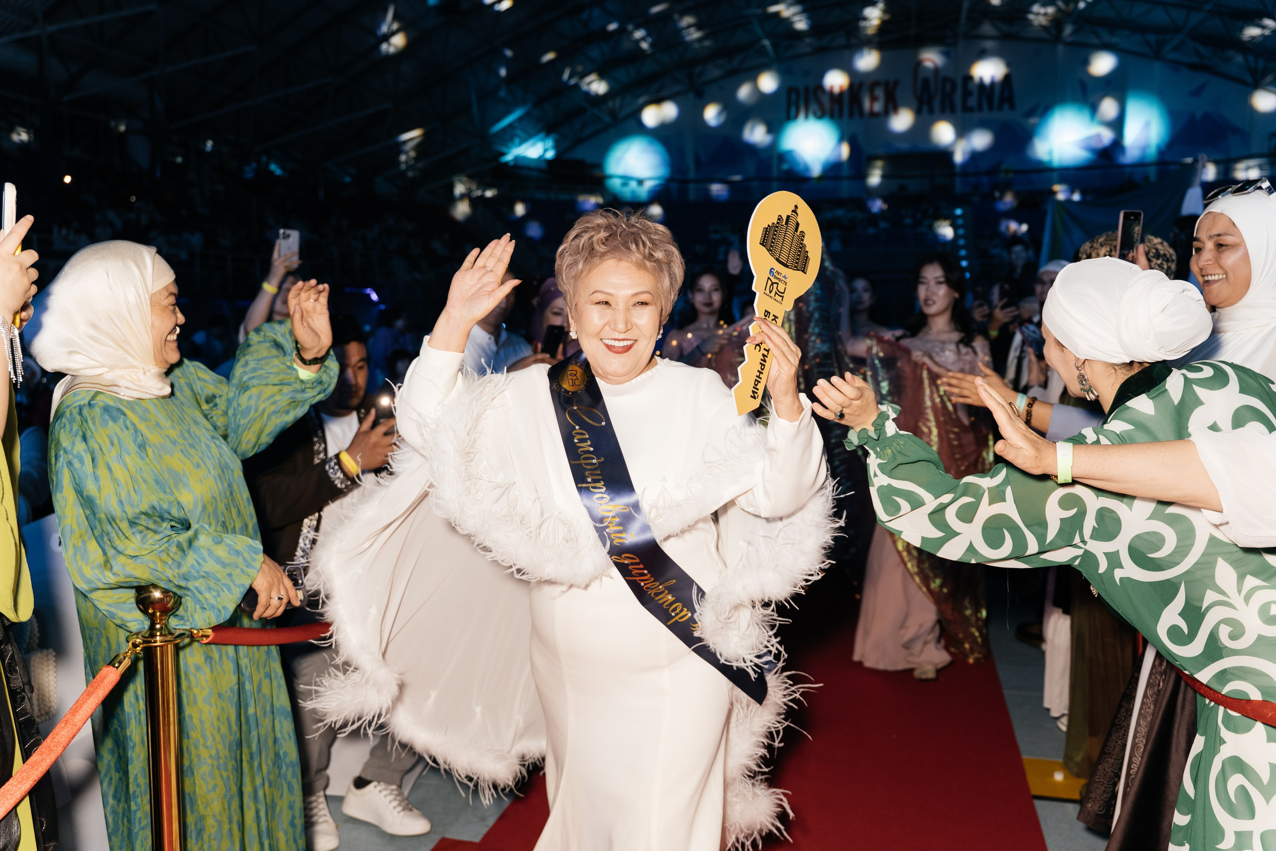 MH. Свадебный фотограф алматы Шожебаев Кайрат