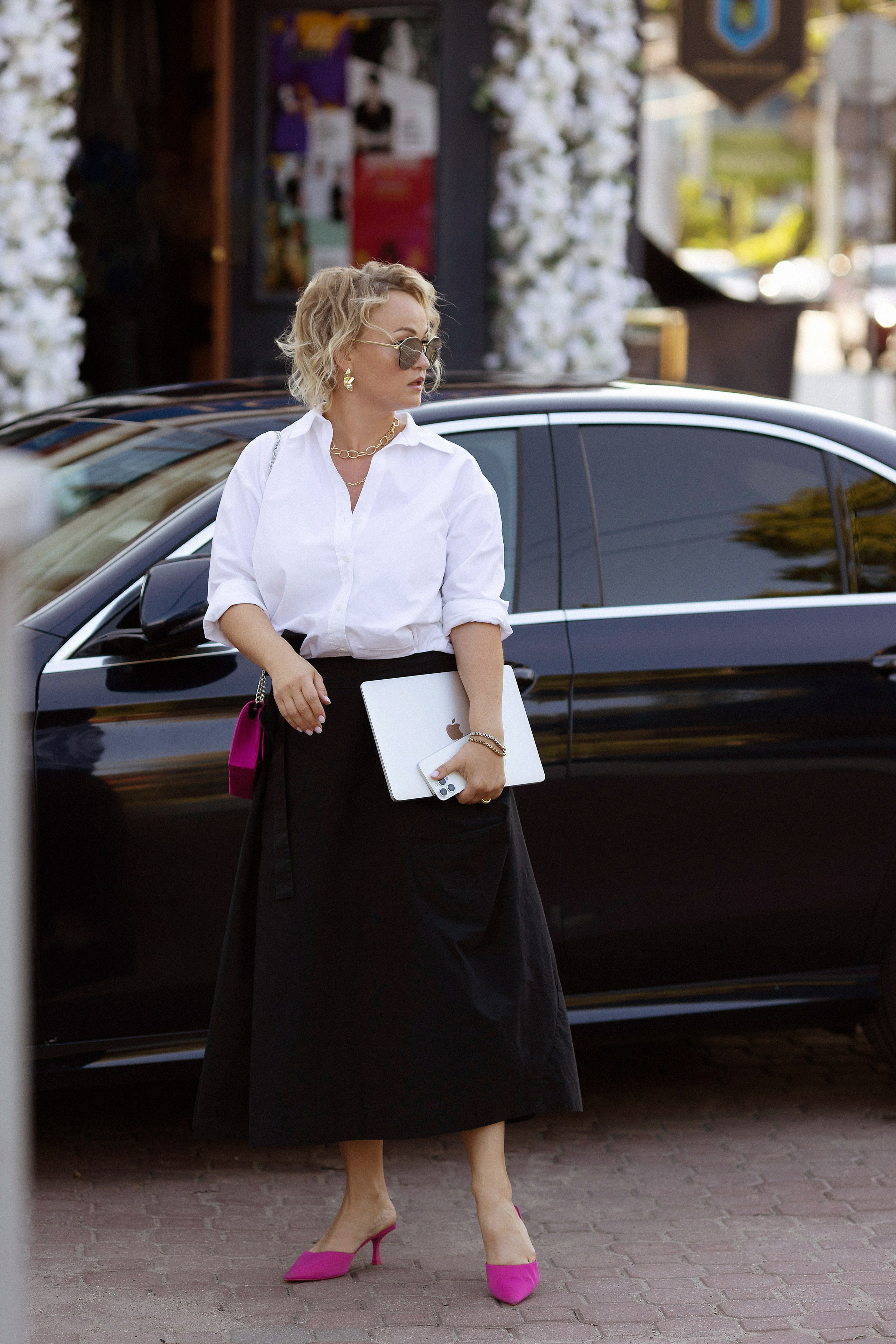 Обучение за границей.Языковые курсы. Фотограф в Калининграде свадебная фотография, репортажная, фотосессии