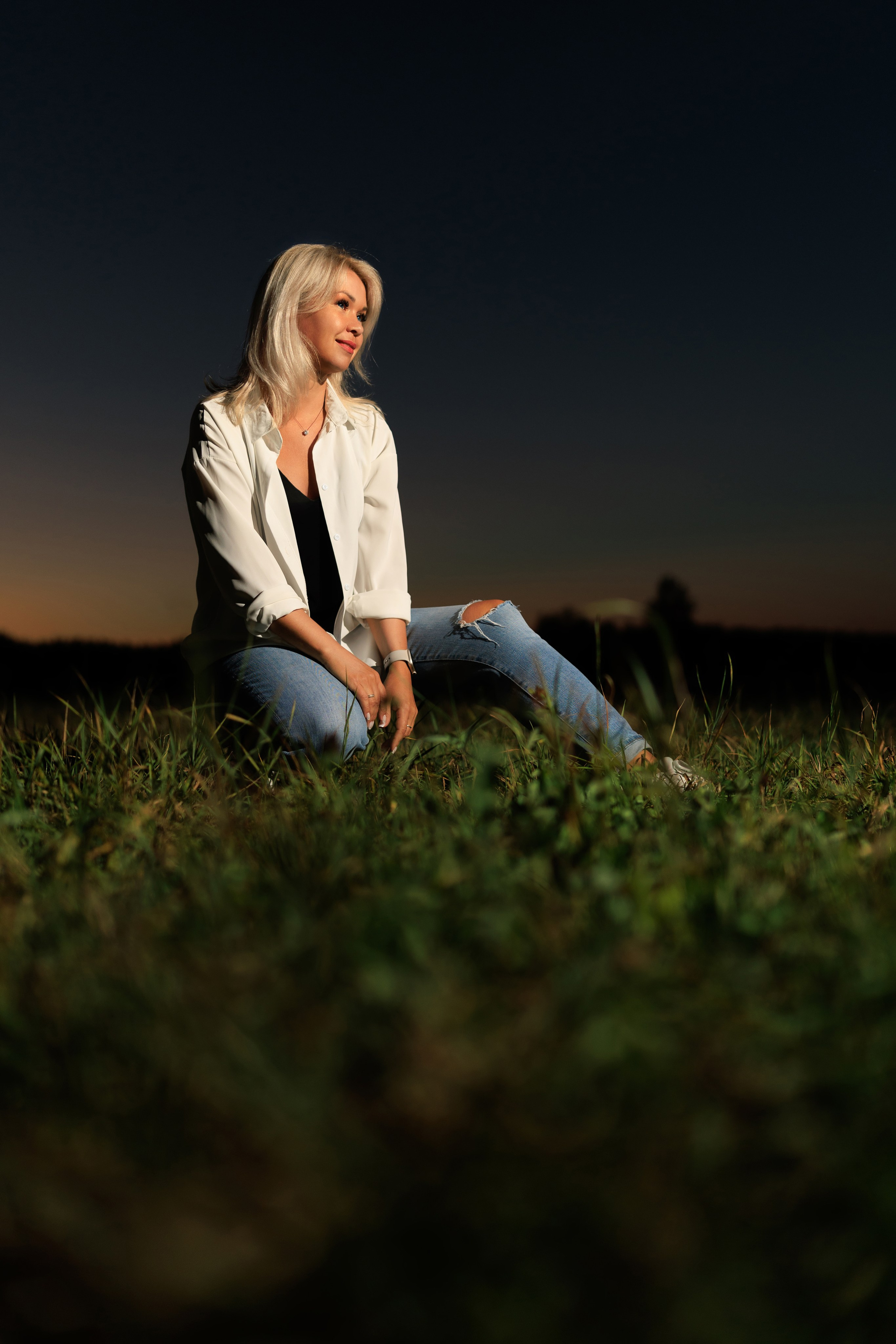 Фотограф в Кашине Калязине Кесовой Горе. Евгений Копайсов | официальный сайт