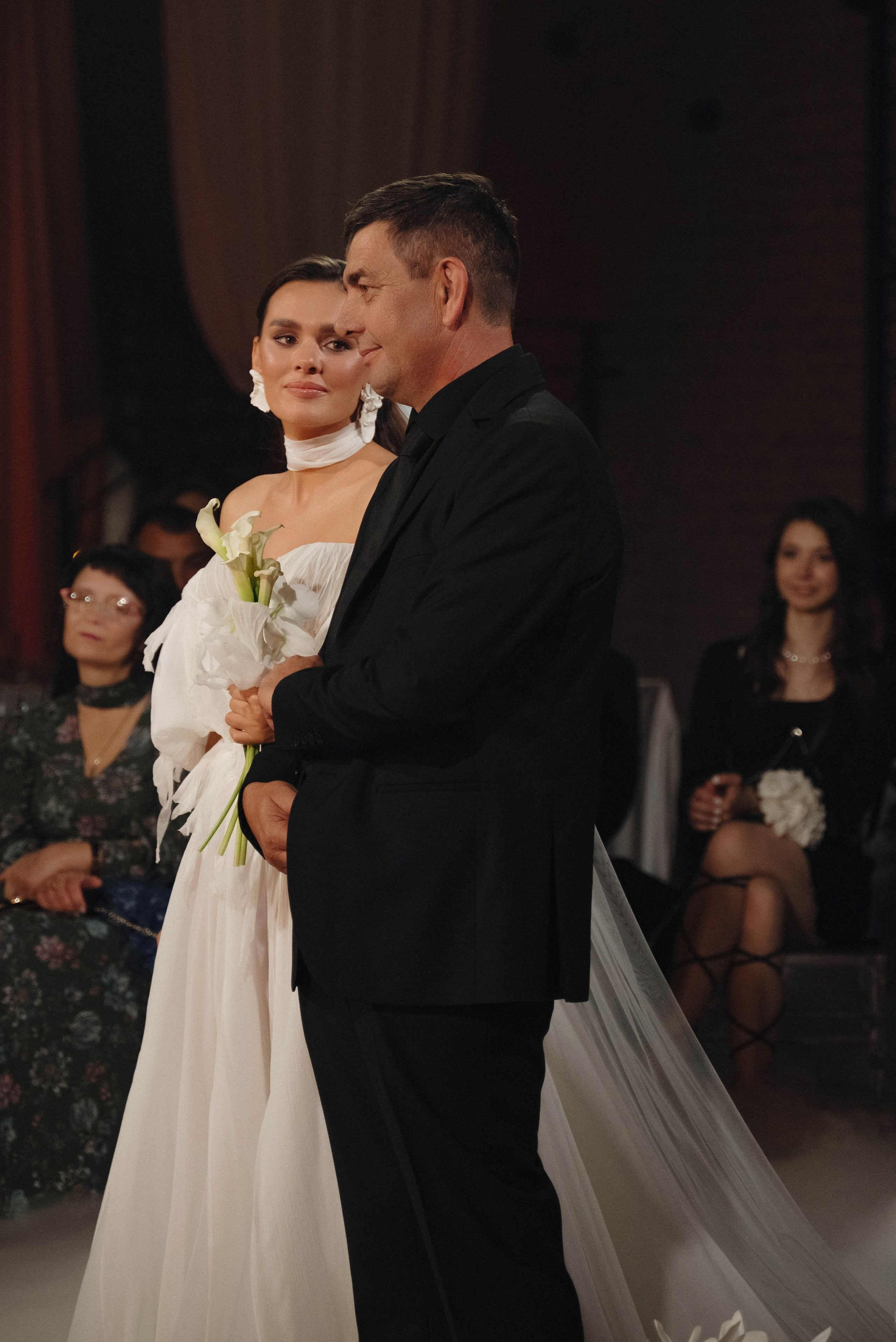 DEEP INSIDE. Фотограф в Тюмени Марьяна Чирикова