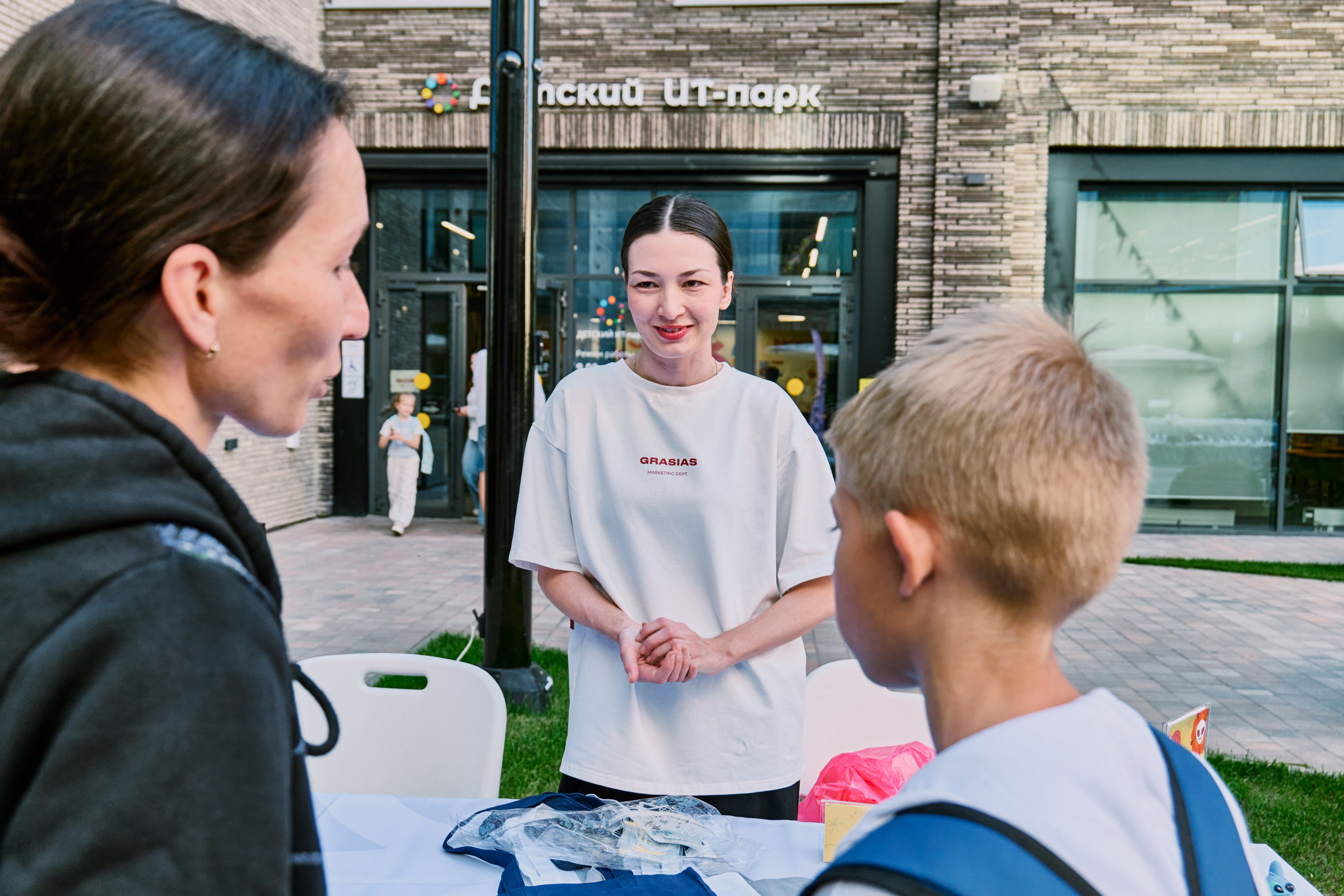 Лекции в IT-парке Казань — Съёмка мероприятий | Фотограф Халитов. Фотограф Халитов Фидаиль — Казань | Мероприятия, Портреты, Репортажи