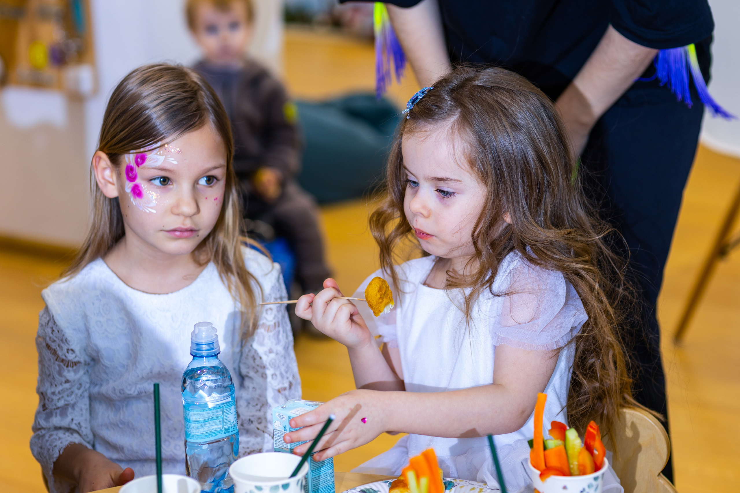 Дено рождения