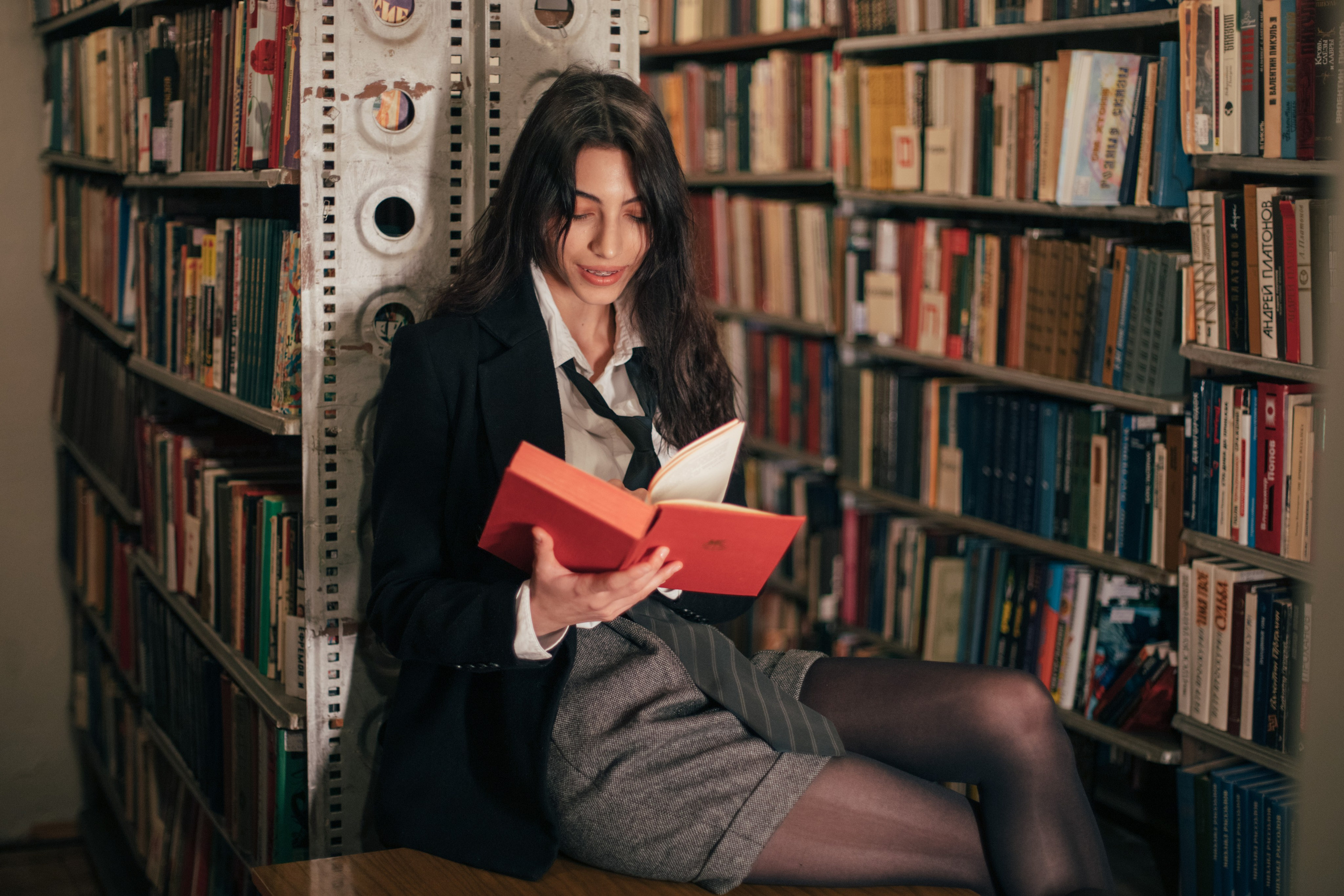 Lali X Atheneum. Свадебный фотограф в Нальчике Алим Джаппуев