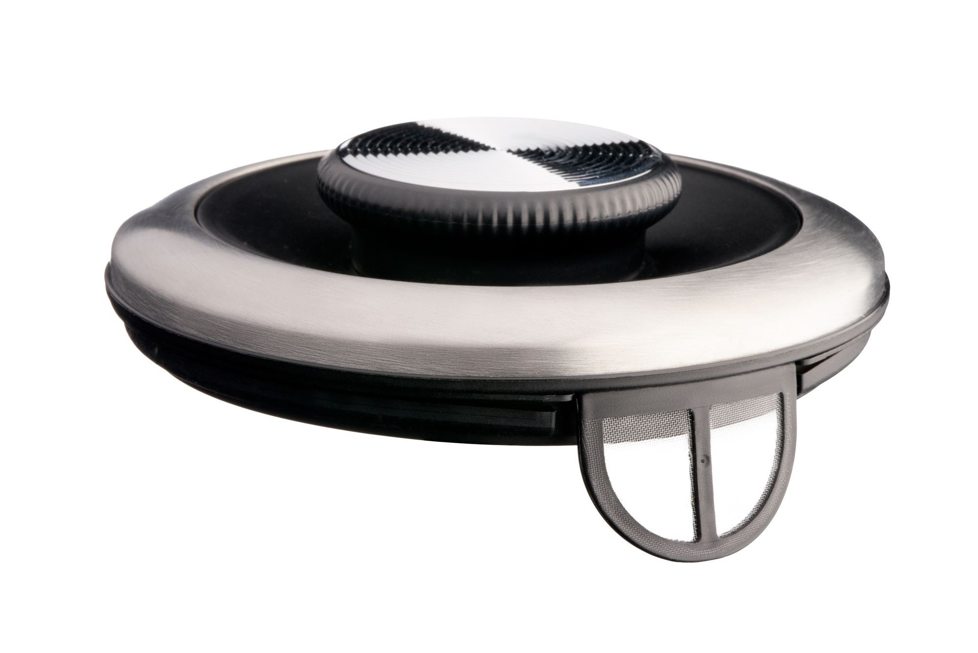 Каталог. Владимир Вохмянин. Фотограф в Санкт-Петербурге