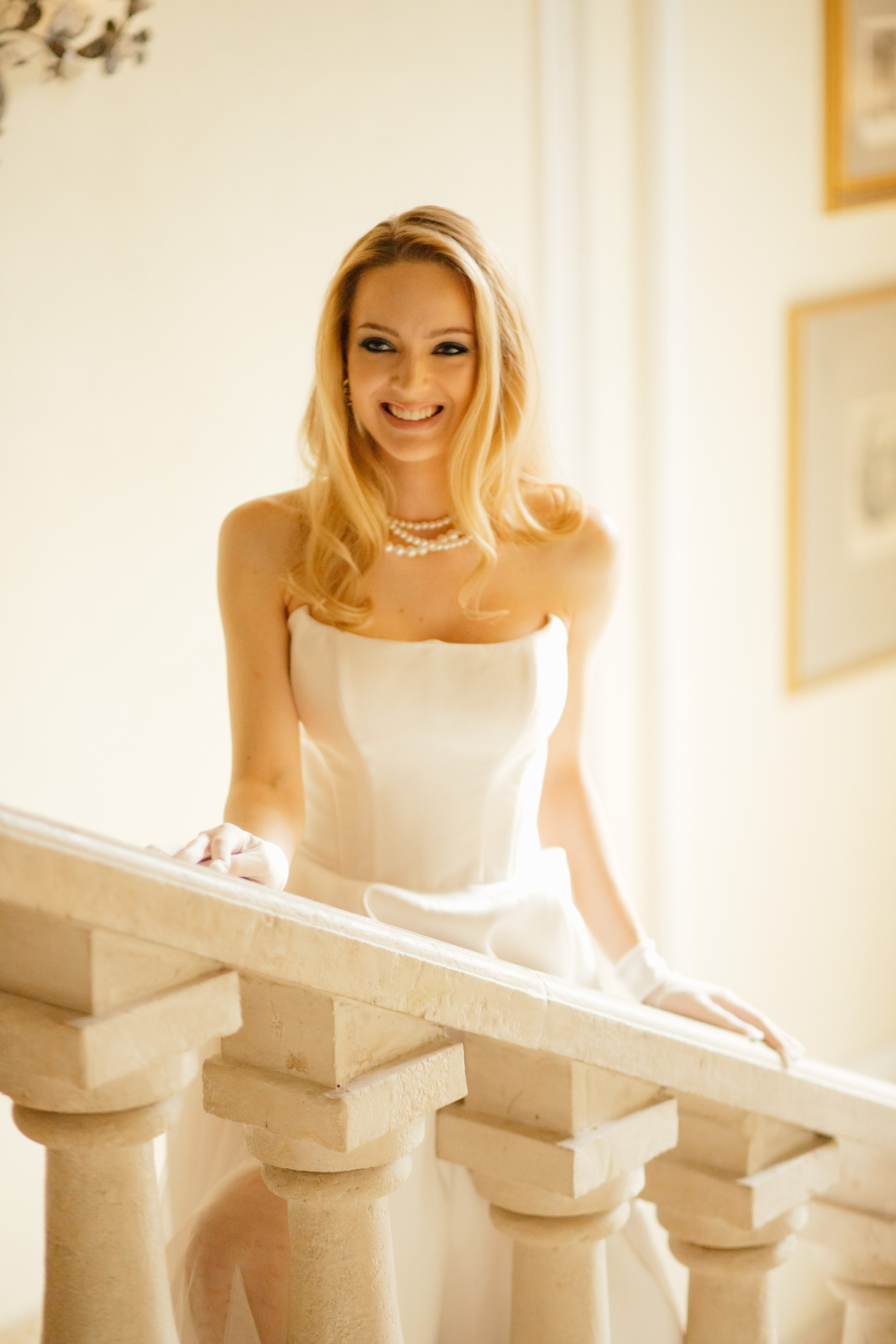 Анна🤍Валерий. Фотограф в Москве Екатерина Абрамова