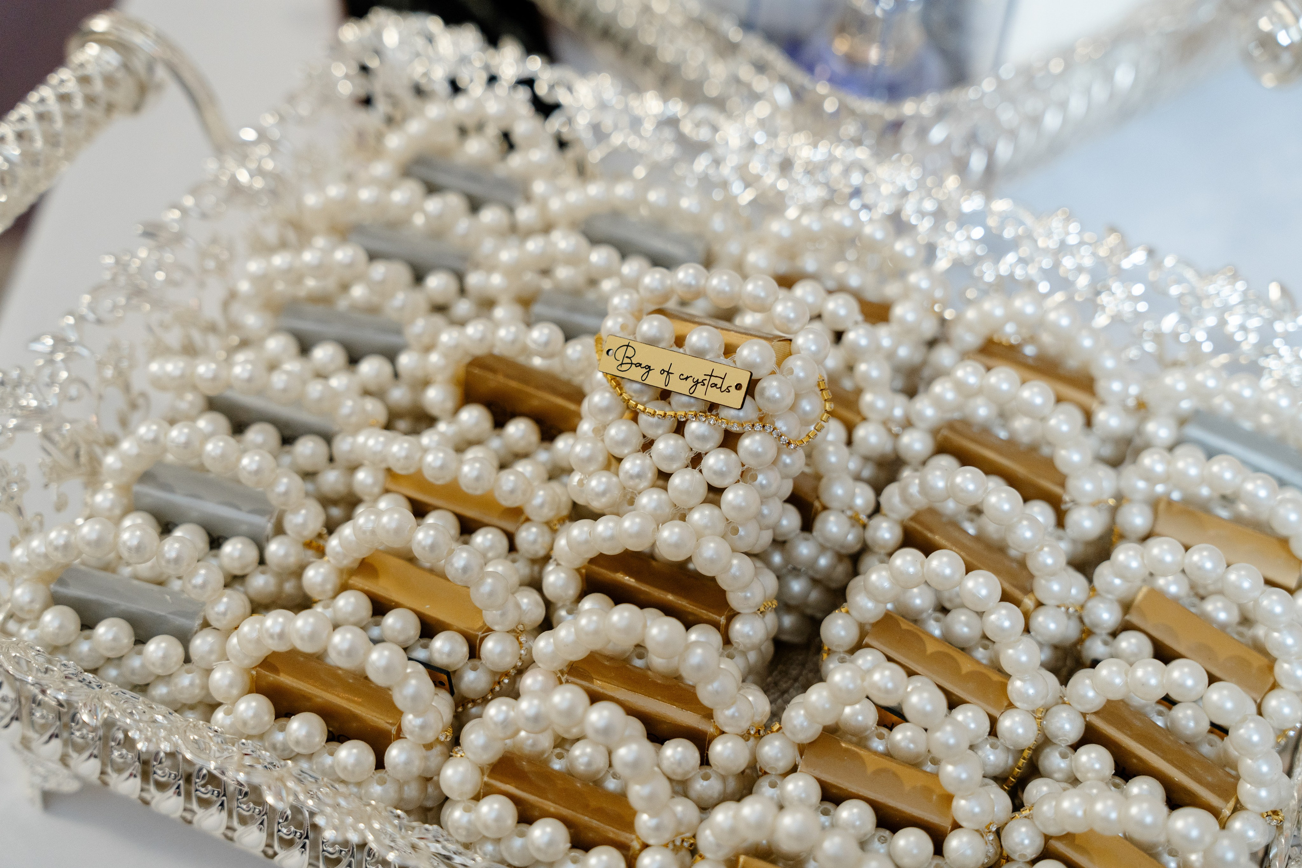 Свадебная фотосъёмка. Профессиональная съёмка и монтаж фото&видео в Курске и области