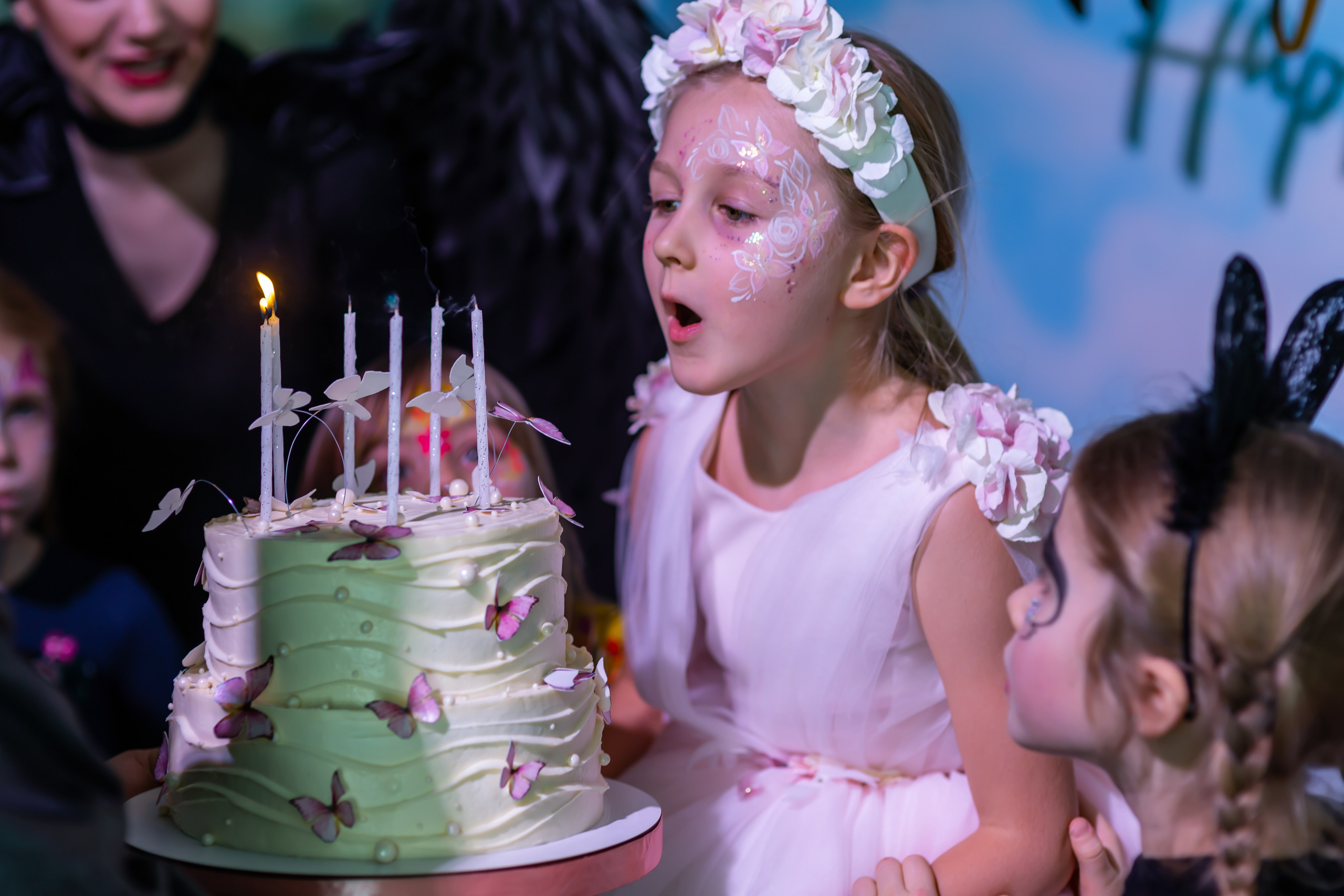 Дено рождения