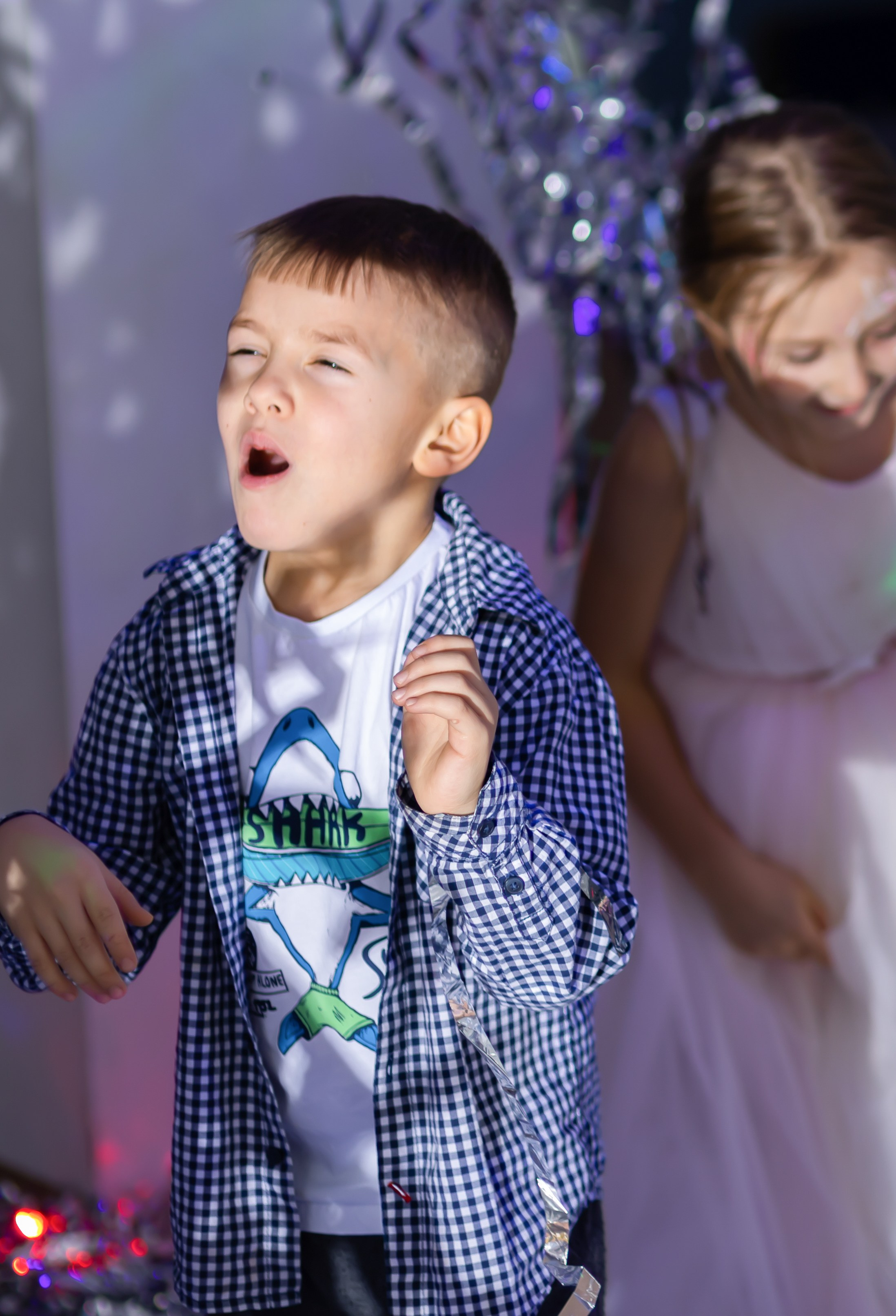 Дено рождения