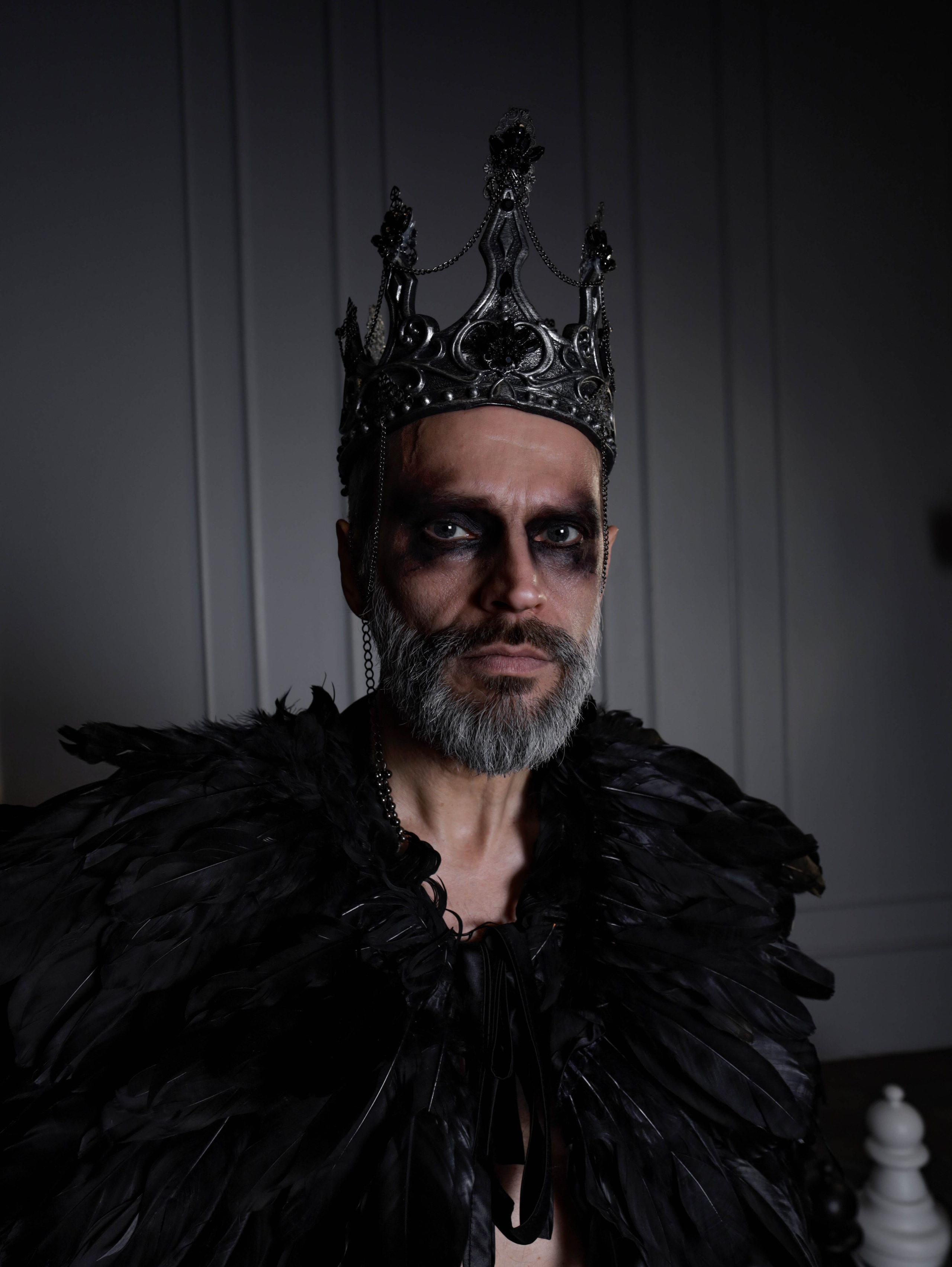 Арт — макияж в москве. СВАДЕБНЫЙ ВИЗАЖИСТ-СТИЛИСТ В МОСКВЕ ПРИЧЕСКИ МАКИЯЖ БРОВИ ВЫЕЗД