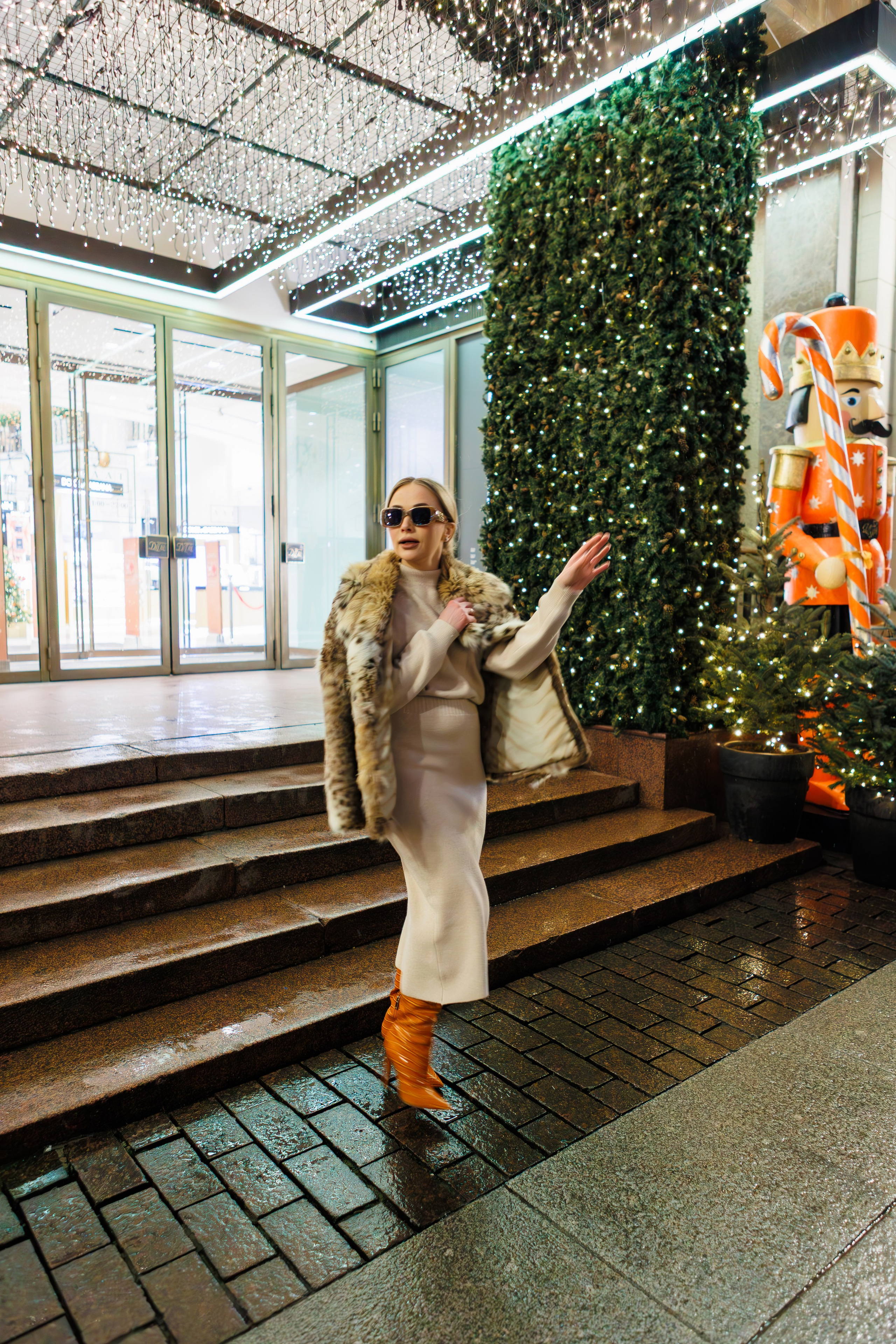 Светлана ДЛТ. Фотограф в Санкт-Петербурге