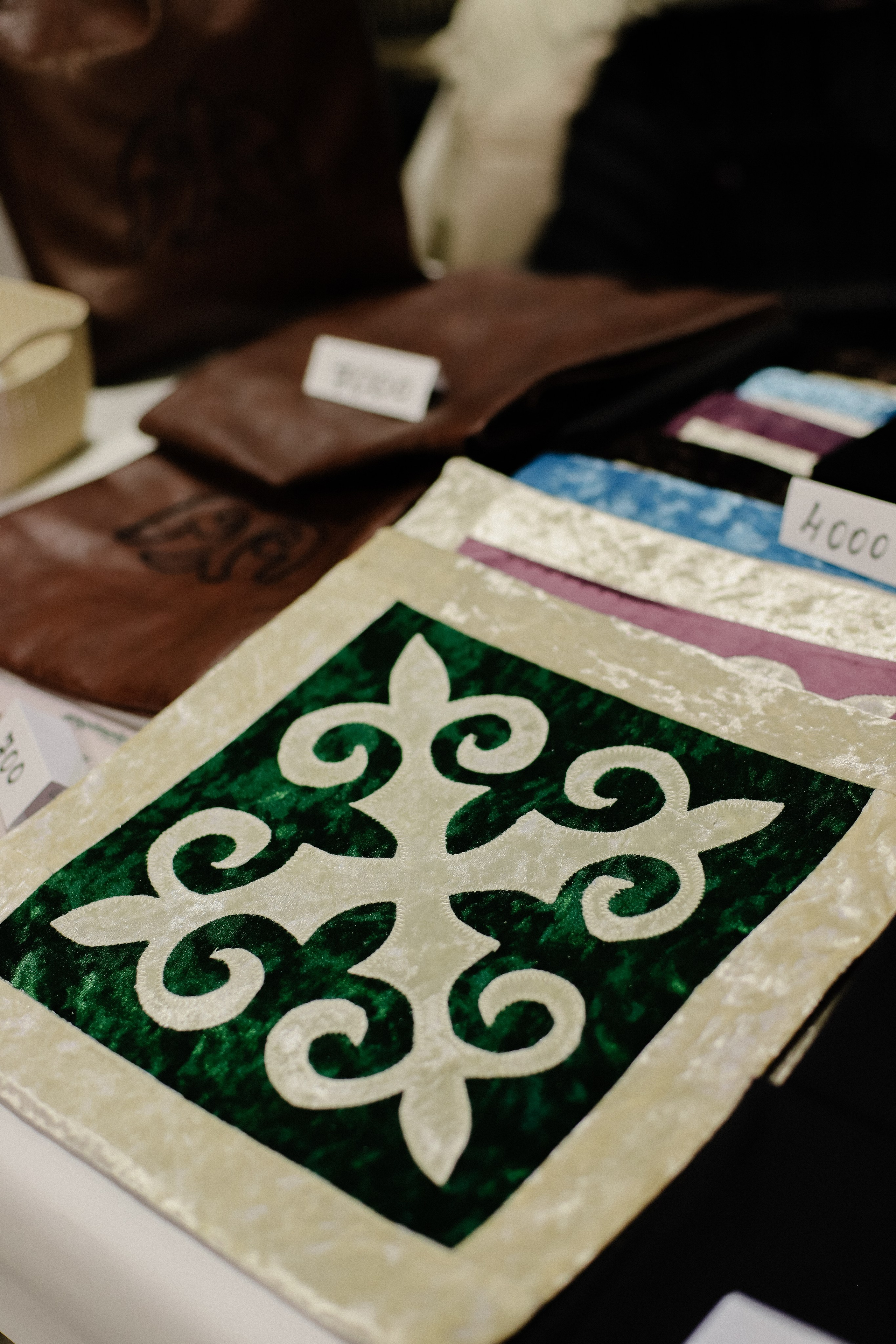 3.03 Almaty Pop Up Store. Фотограф в Алматы и Москве Даша Пушкина