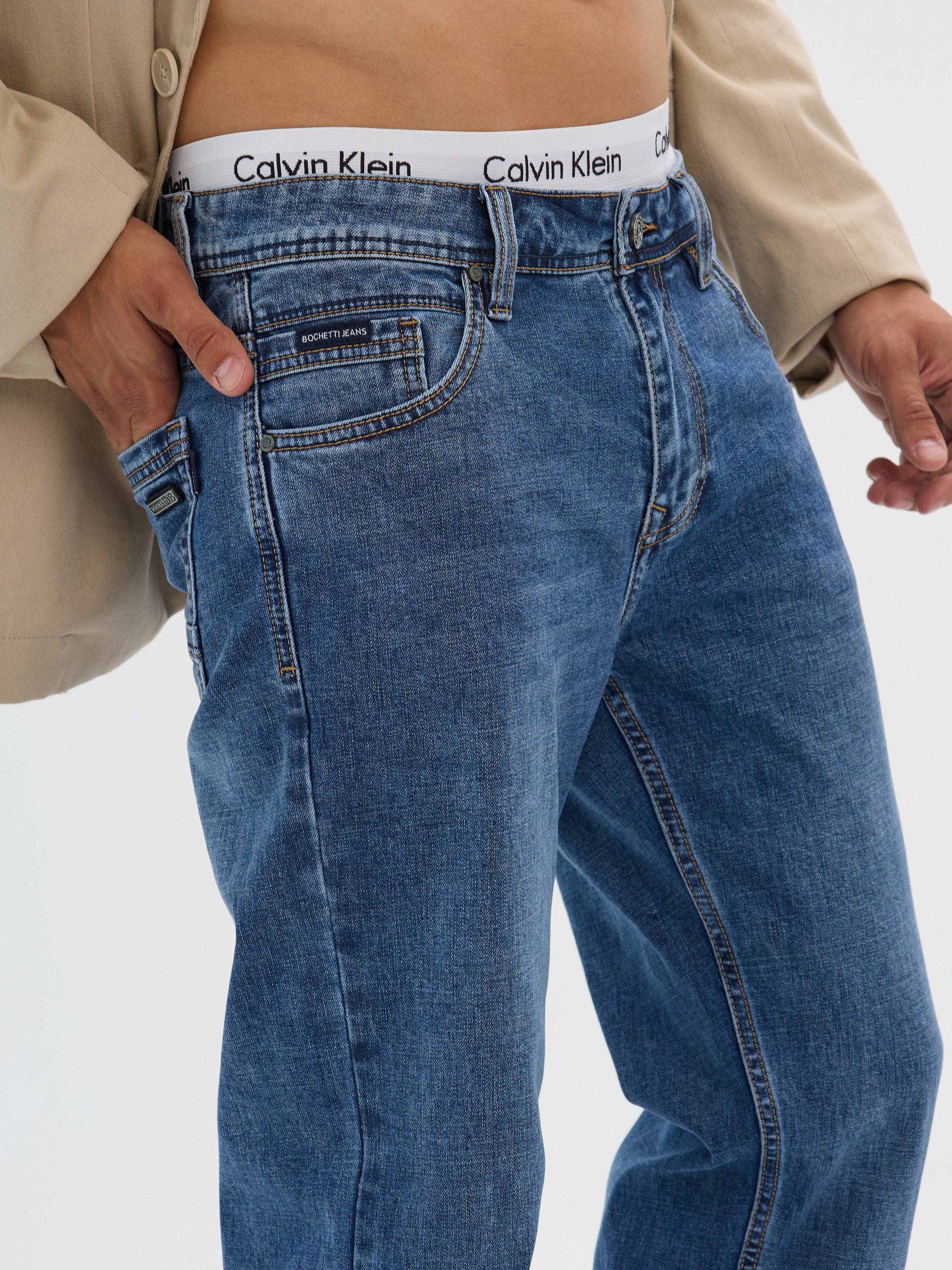 Каталожные фото одежды, сборные съемки для маркетплейсов Вайлдберриз, Новосибирск. Съемка фото и видео для маркетплейсов Вайлдберриз, Озон в Новосибирске