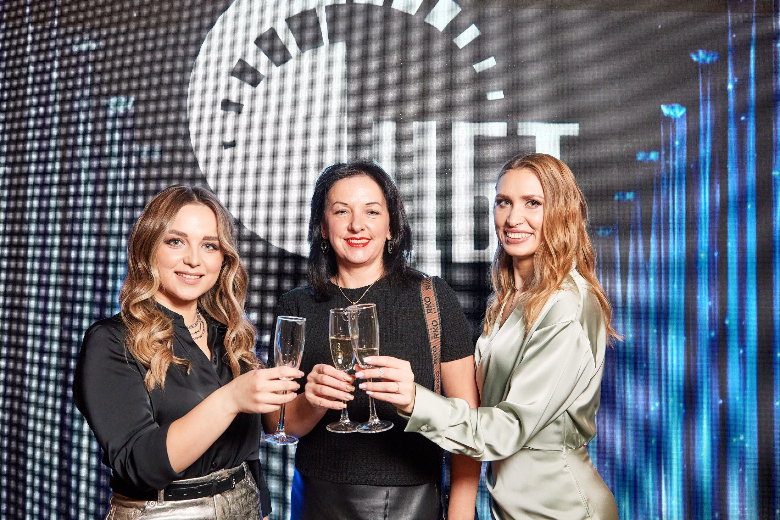 Корпоративы. Репортажный фотограф в Минске. Алексей Матюшков