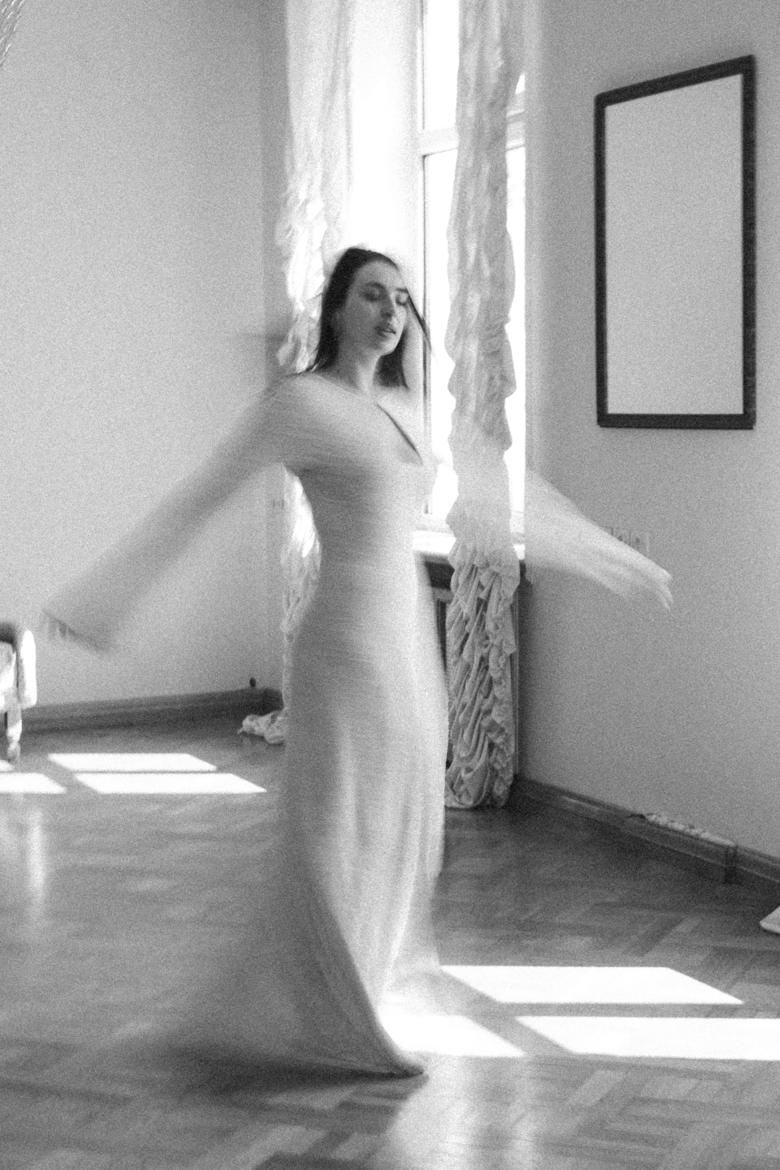 Ekaterina. Семейный и женский фотограф в Ростове-на-Дону Анна Кичигина