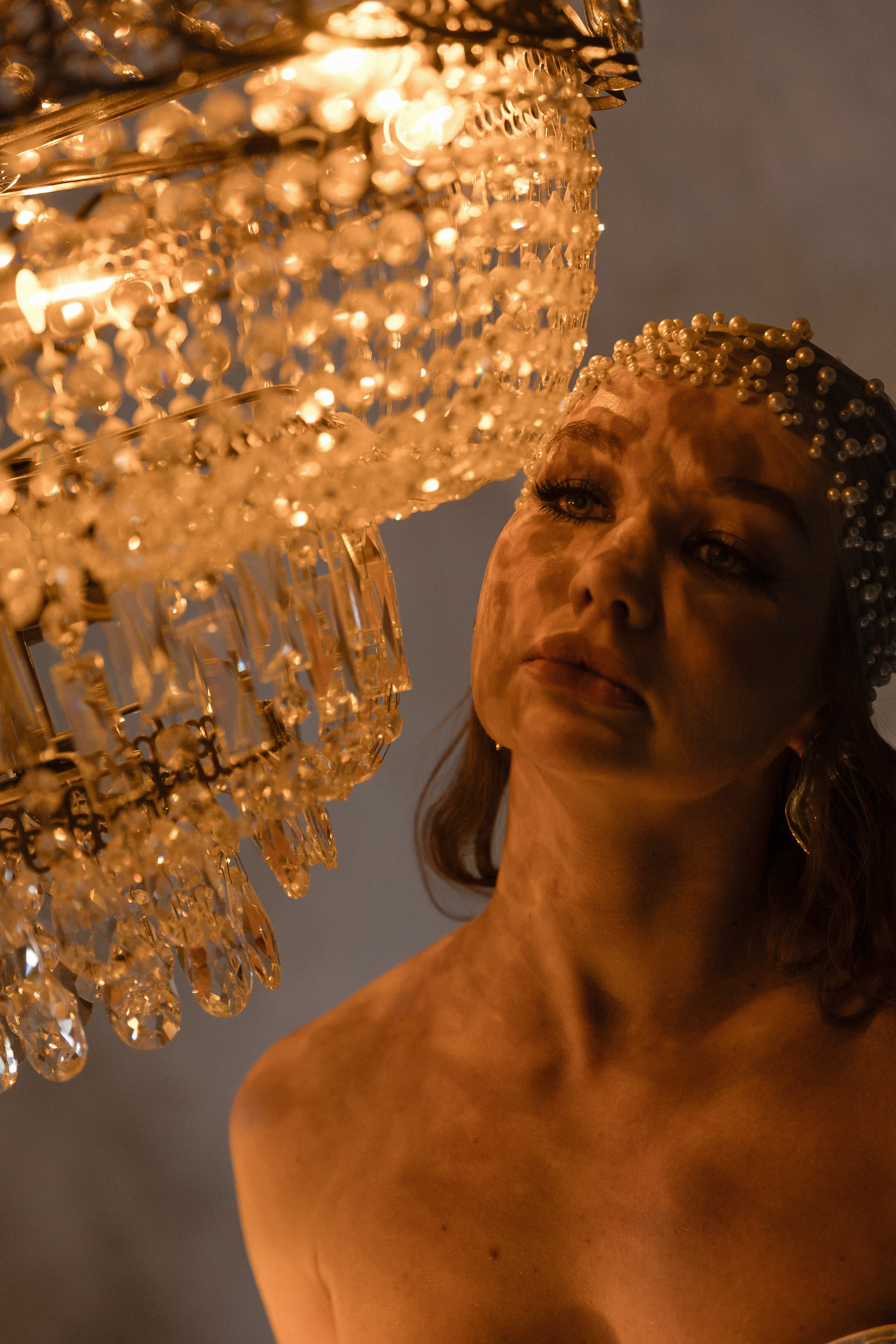 Анонс Николай и Надежда. Свадебный фотограф Колесников Антон