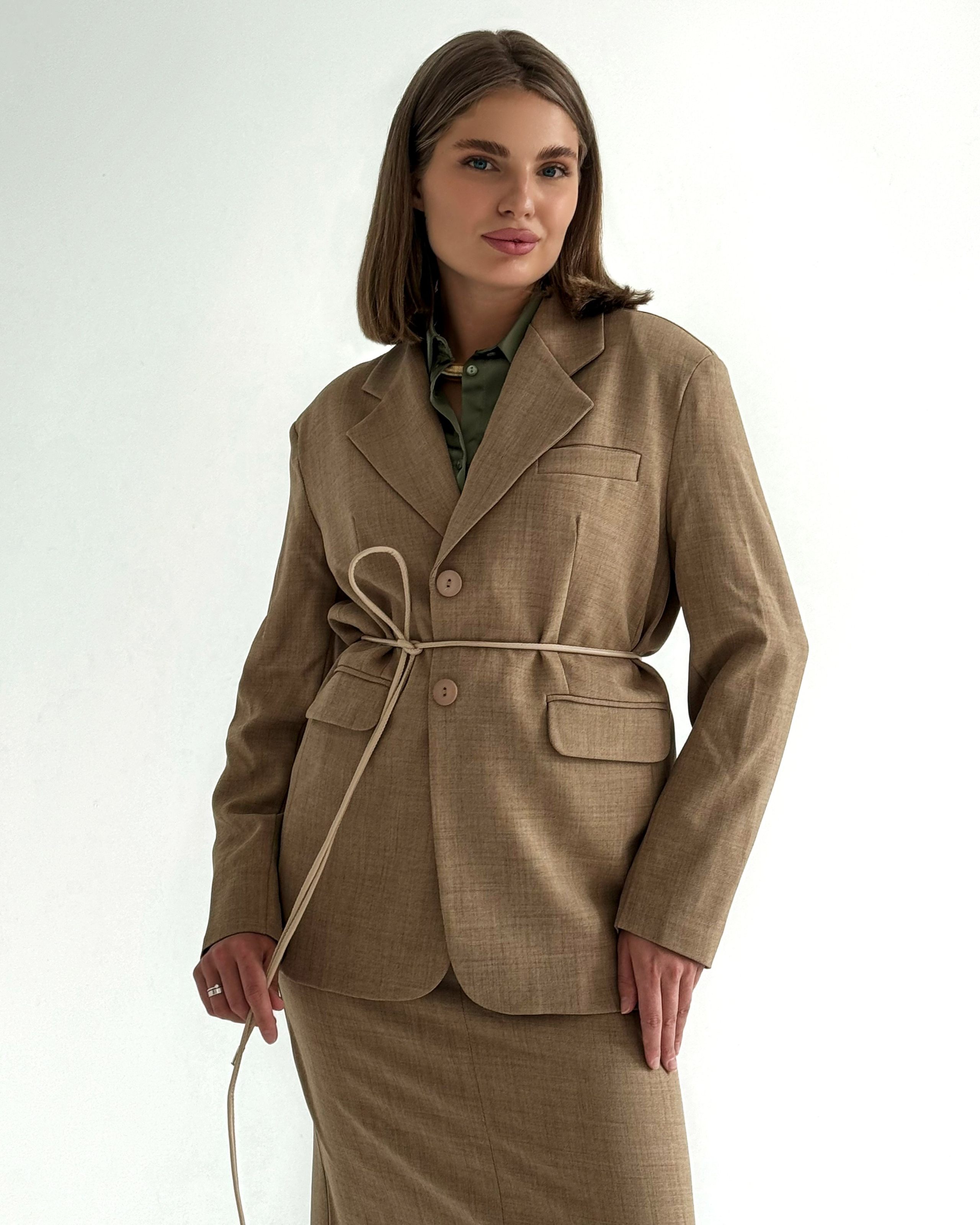 Queen. Фотограф Тюмень | Гриднева Виктория