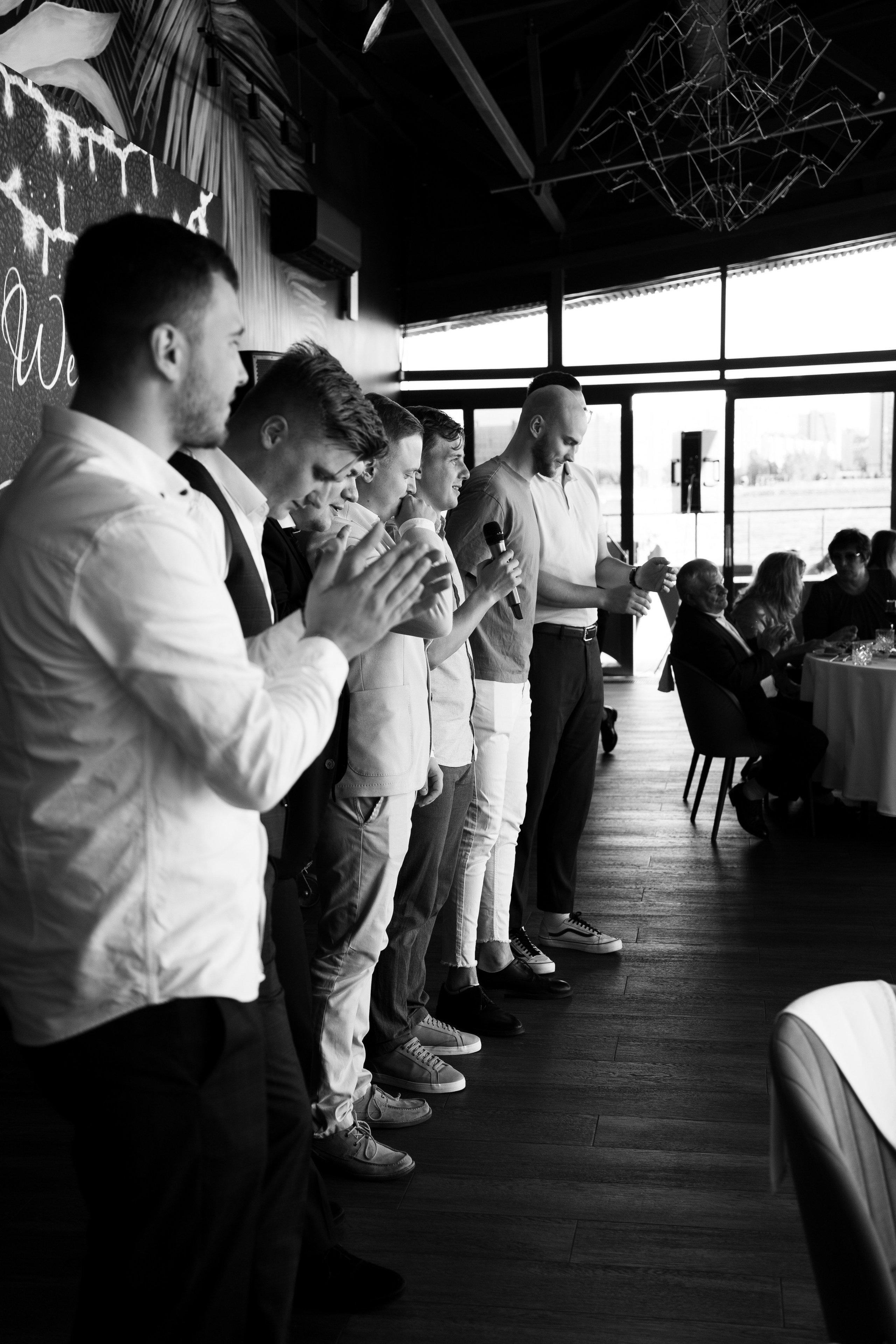 Санкт-Петербург. Свадебный фотограф-видеограф в Архангельске. Фотохудожница Lana Contra