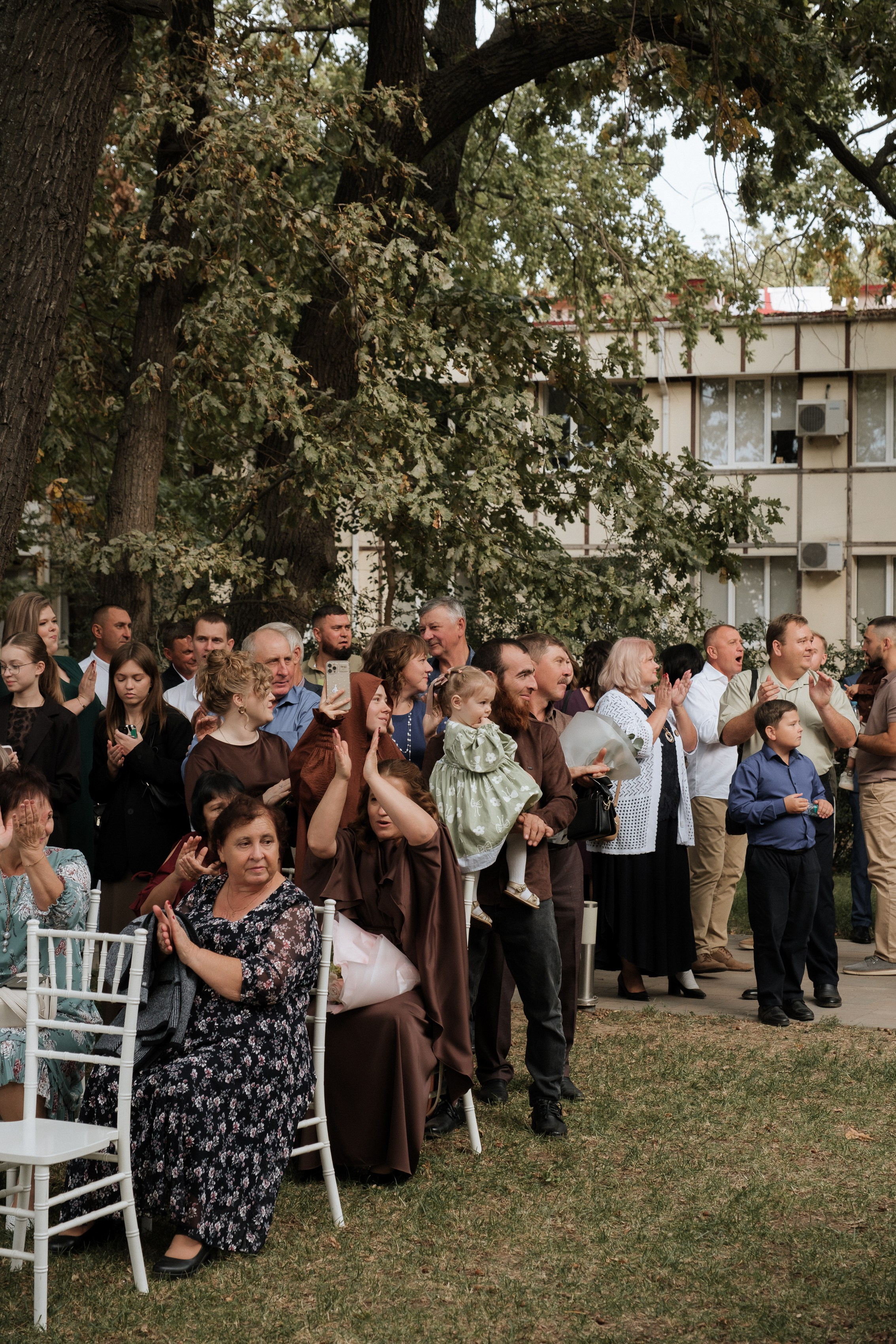 Талех и Юлия. Свадебный и семейный фотограф в Волгограде Кристина Иванова