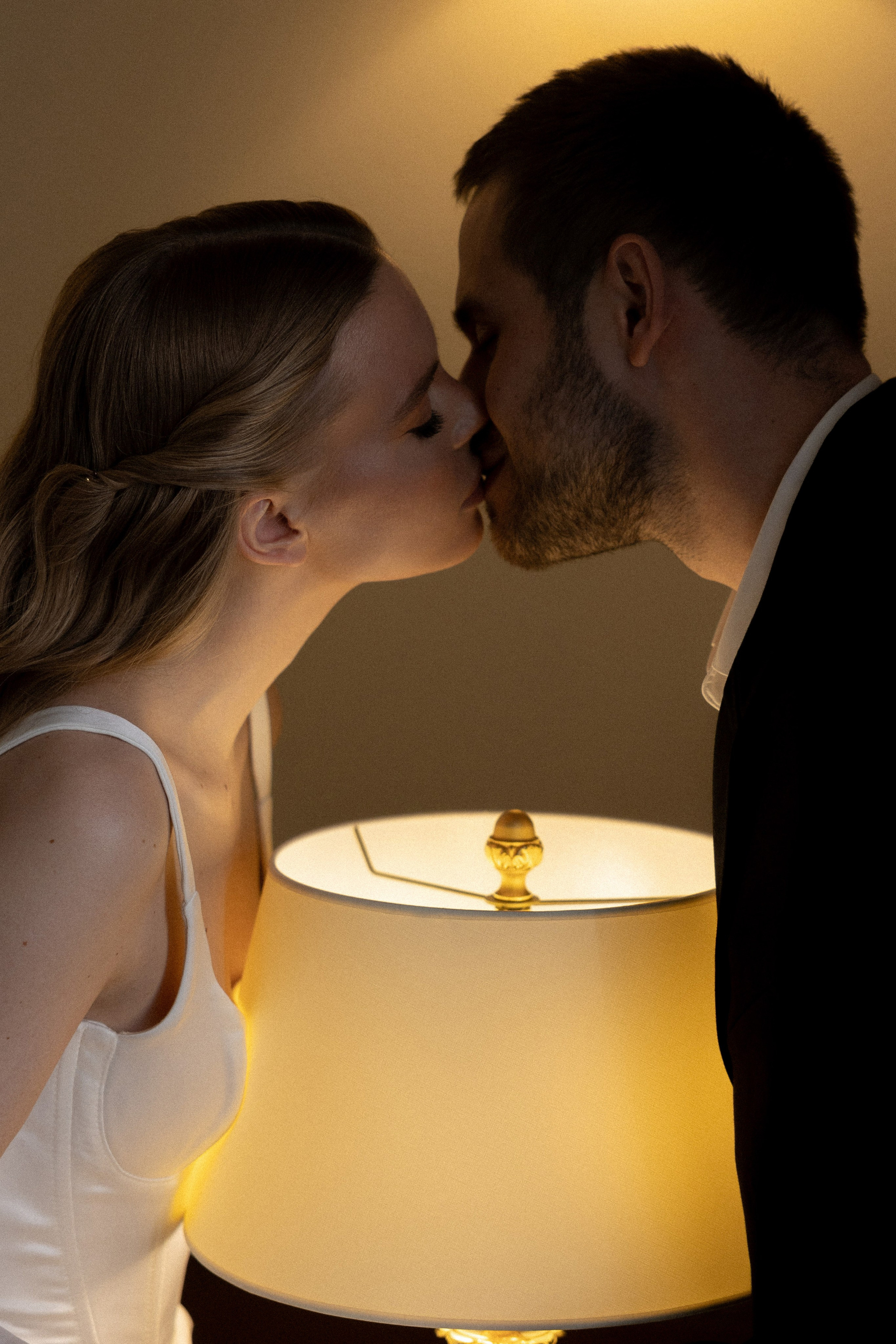 Свадебный и семейный фотограф Ракитин Илья