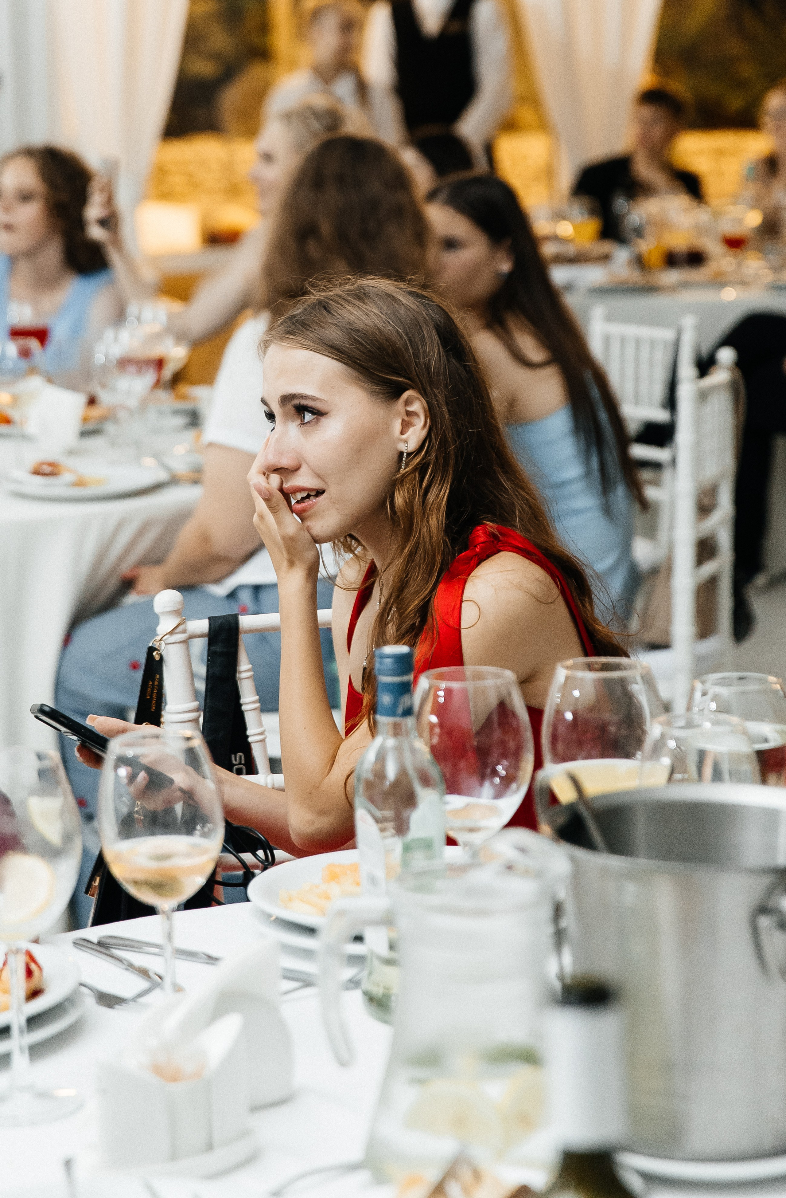 Выпускной (2 гимназия). Свадебный и семейный фотограф в Севастополе и Крыму Анастасия Сураева
