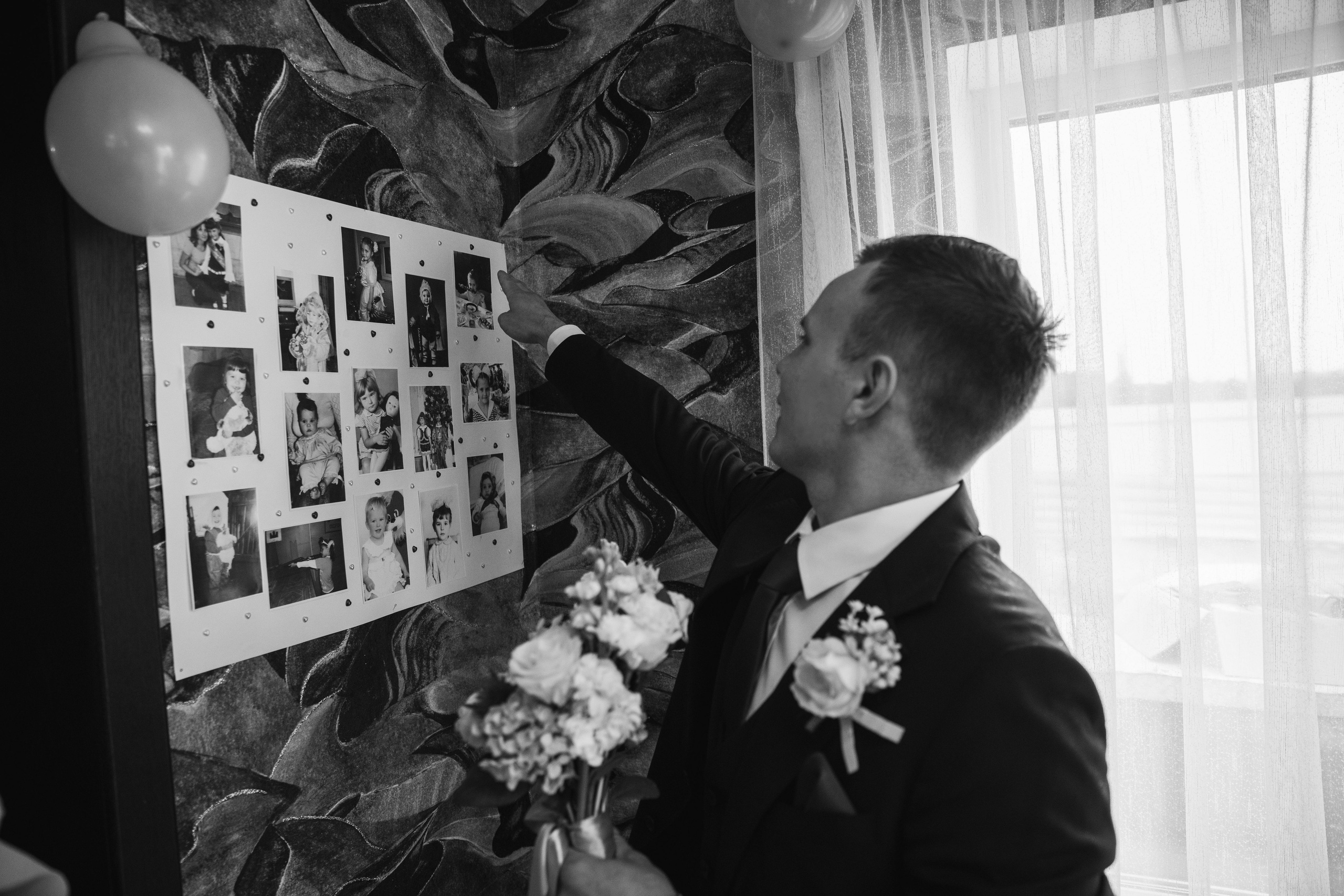 Анонс свадьба Максим и Татьяна. Свадебный и семейный фотограф в Севастополе и Крыму Анастасия Сураева