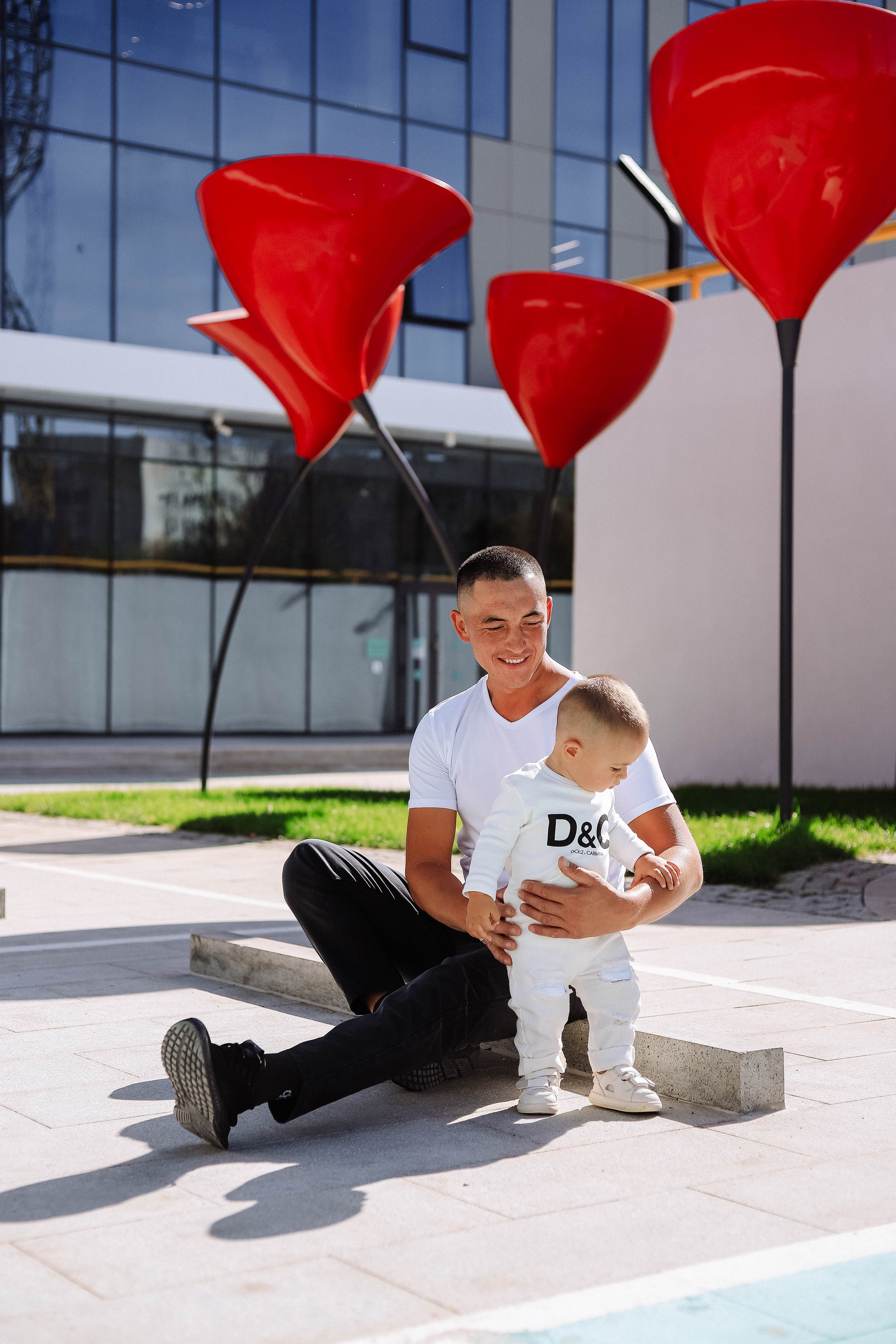 Уркие. Женский/Детский фотограф в Симферополе Вероника Слепогина