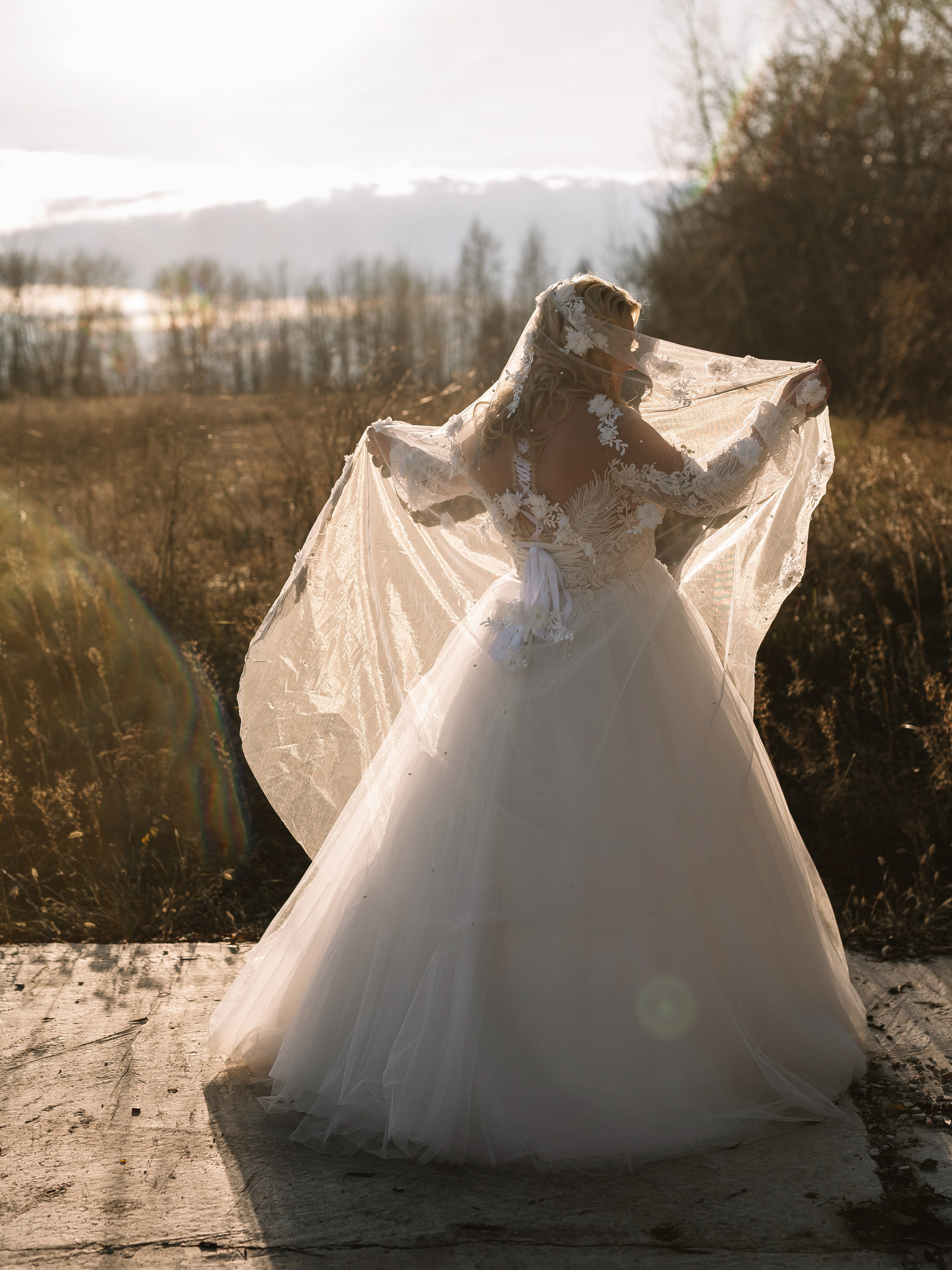 Счастливы вместе. Свадебный и семейный фотограф в Самаре Надежда Раскина