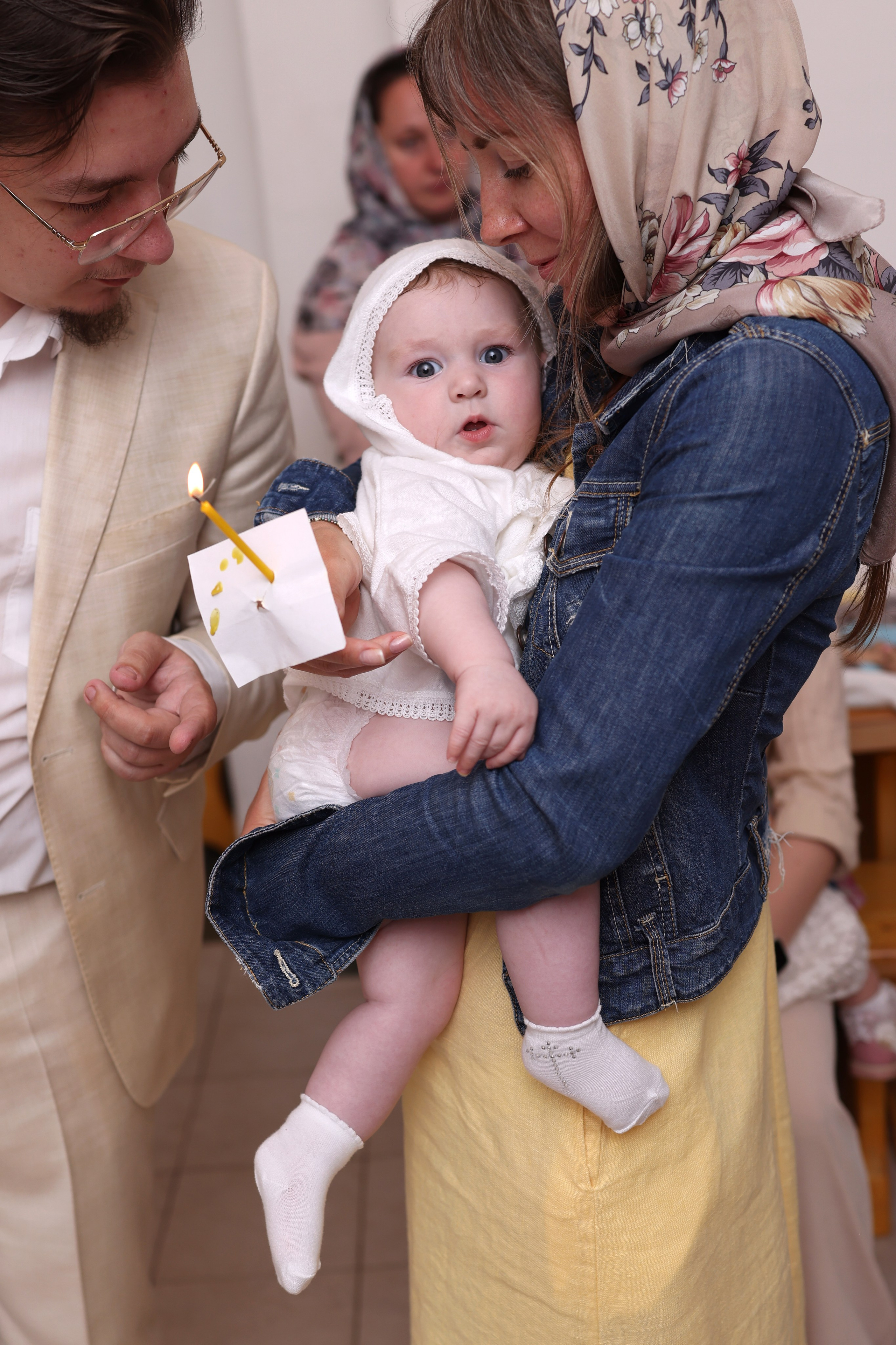 Школьный фотограф № 1 — Москва и МО | Роман Абрамов: выпускные альбомы, школьные фото, 20 лет опыта