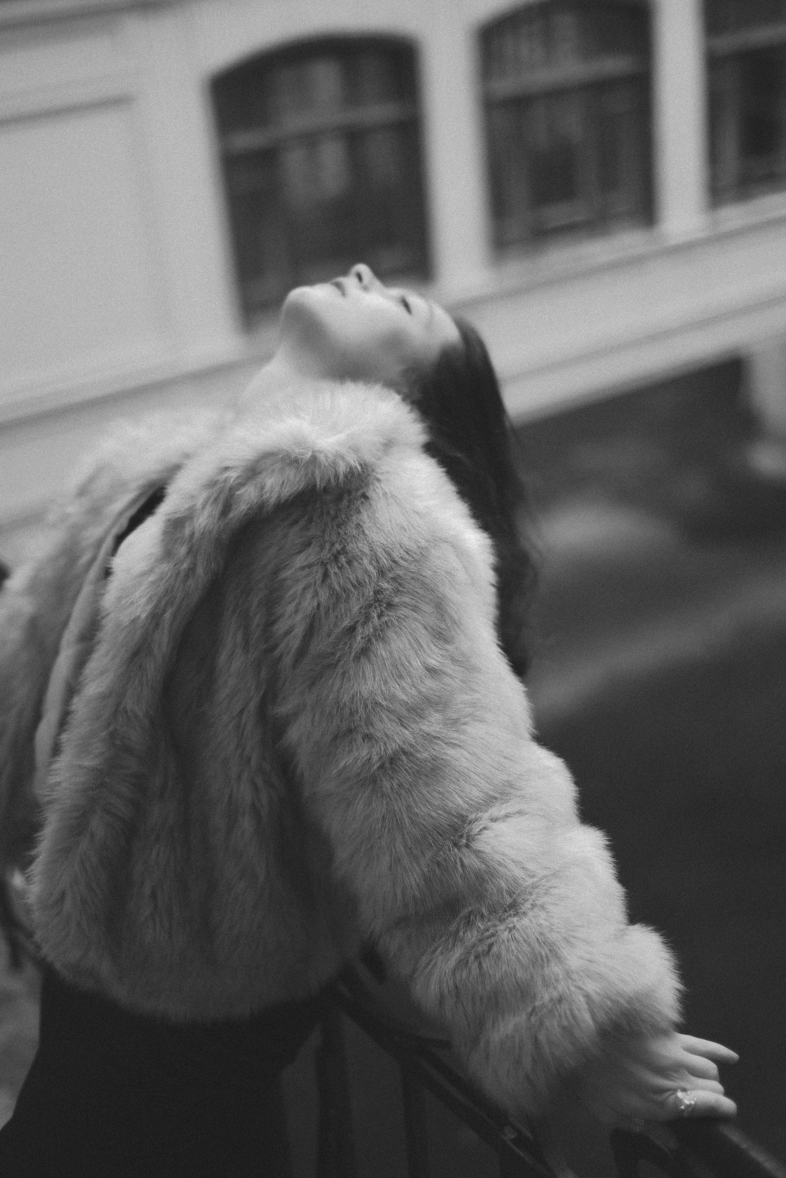 Nadya. Фотограф в Санкт-Петербурге 📸 | Ульяна Ситникова