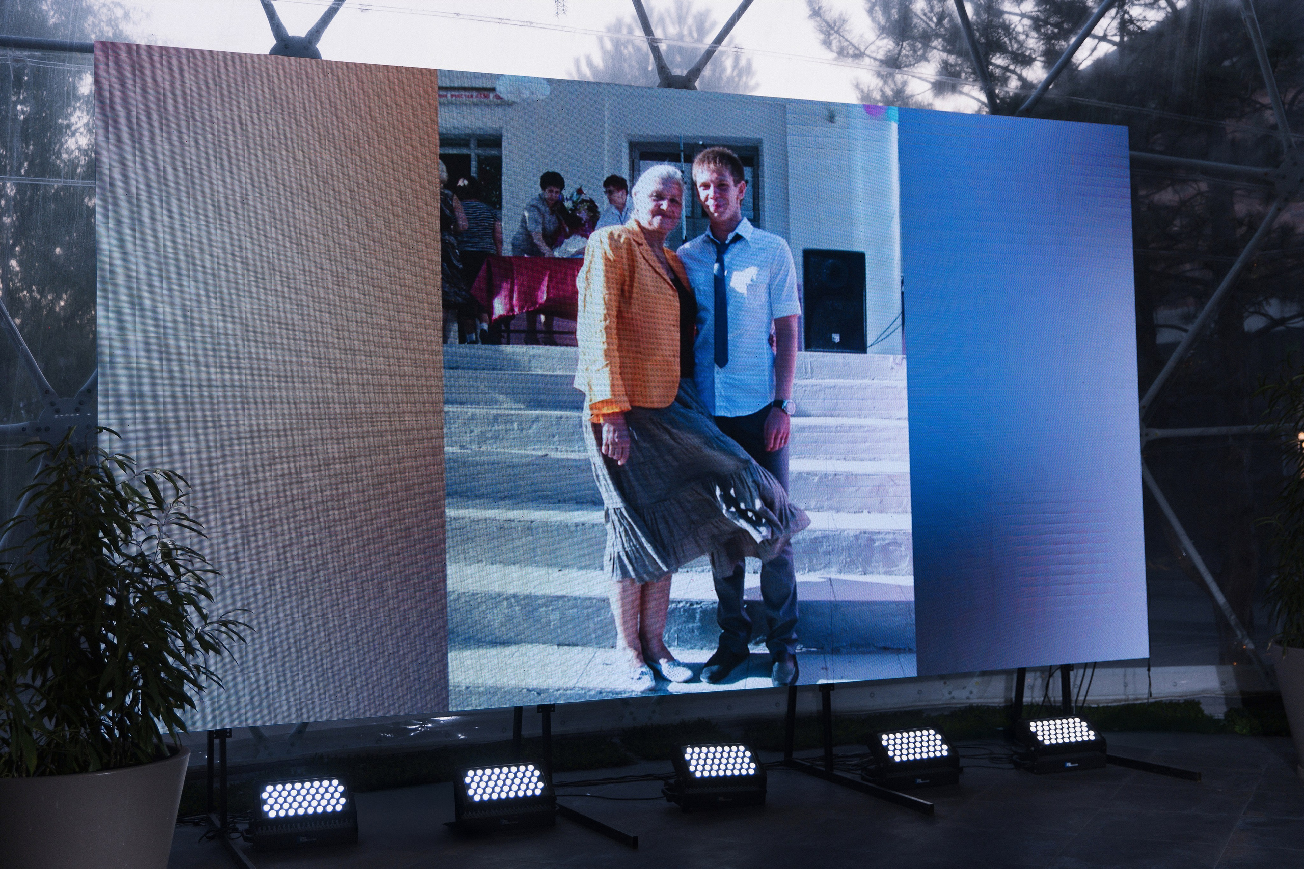 M ❤ D. Syrovatkina_Photographer.ru